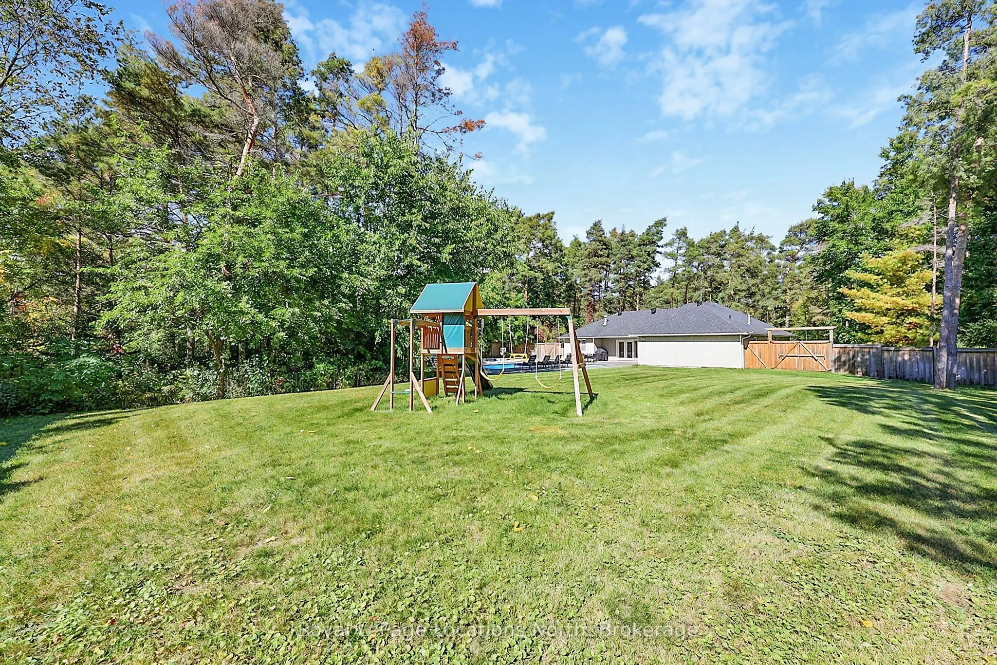 39 Forest Drive