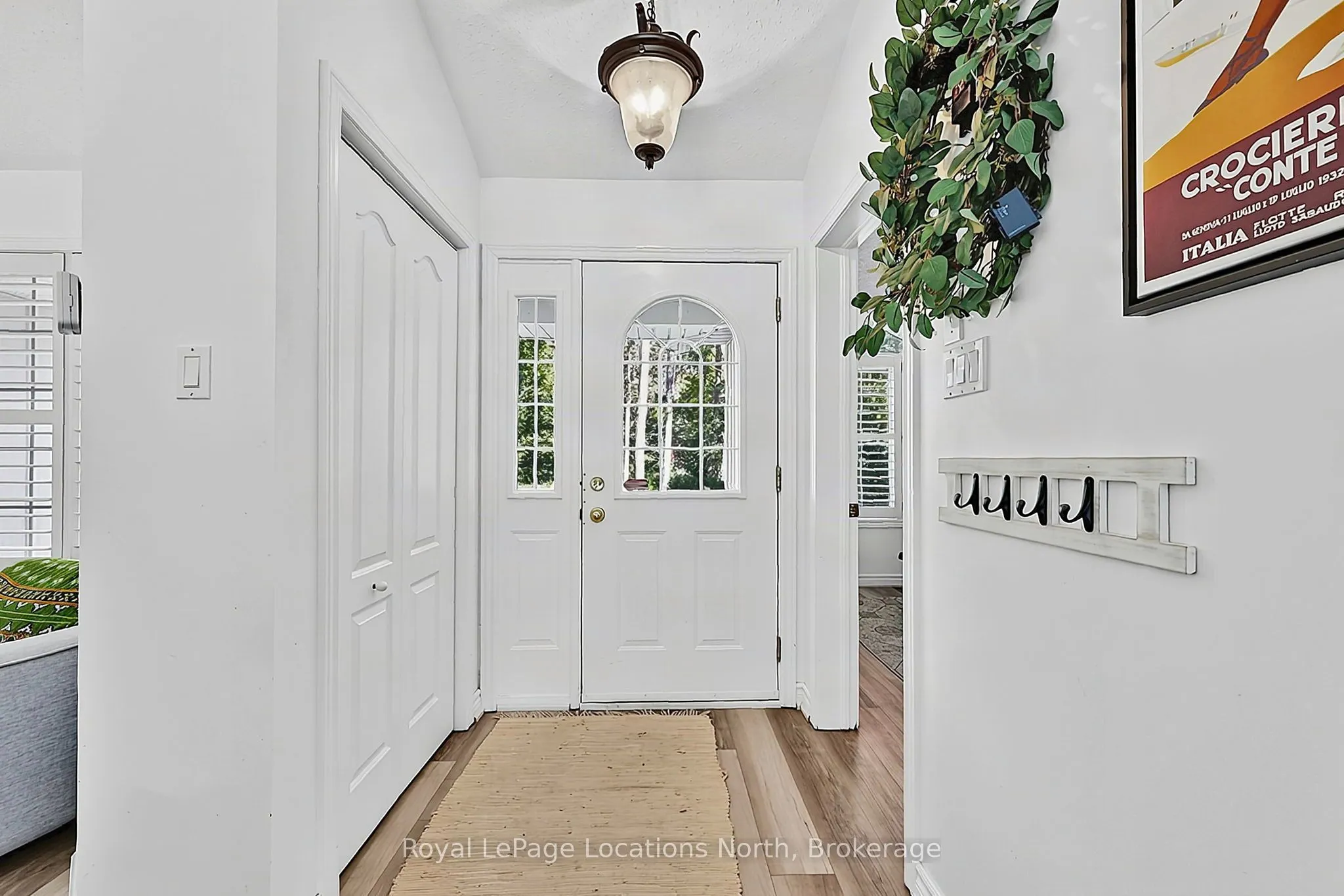 39 Forest Drive