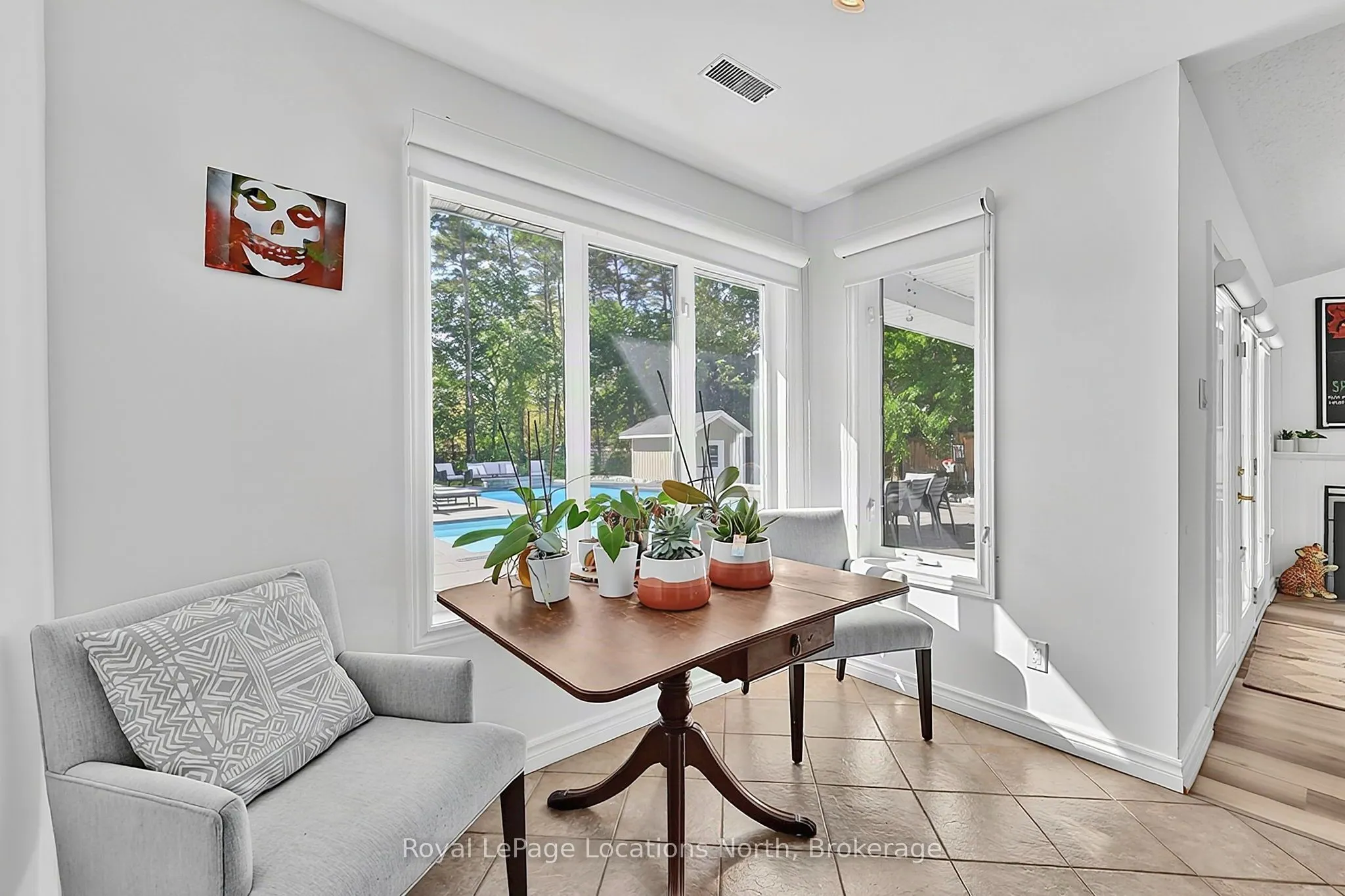 39 Forest Drive