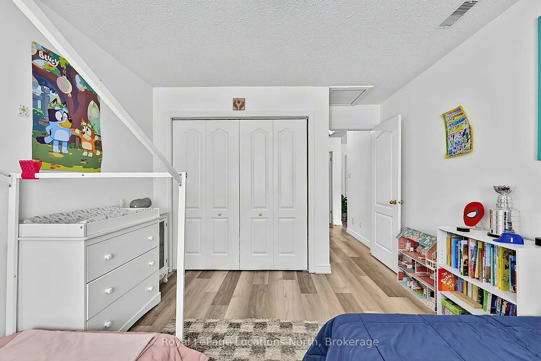 39 Forest Drive