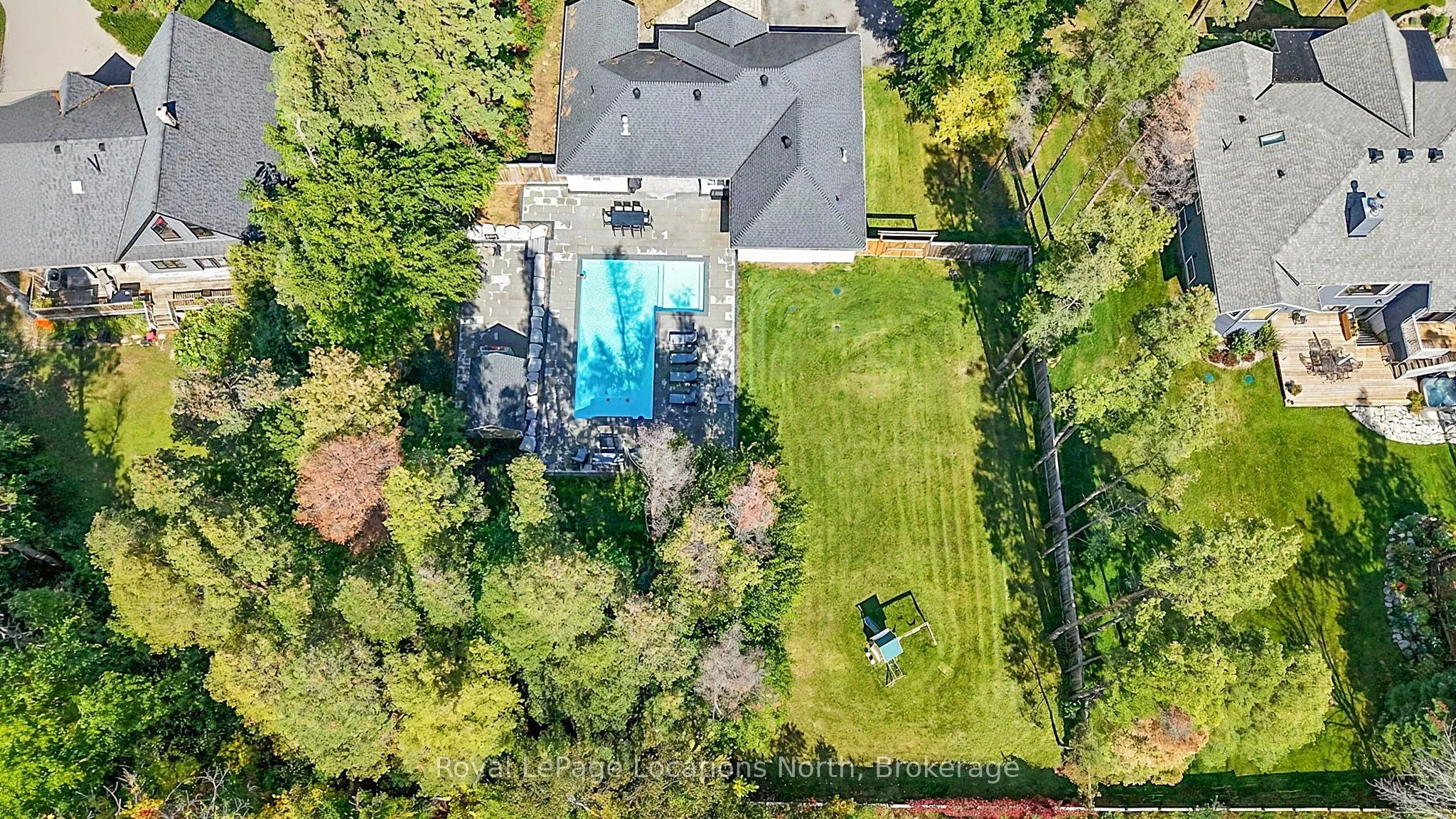 39 Forest Drive