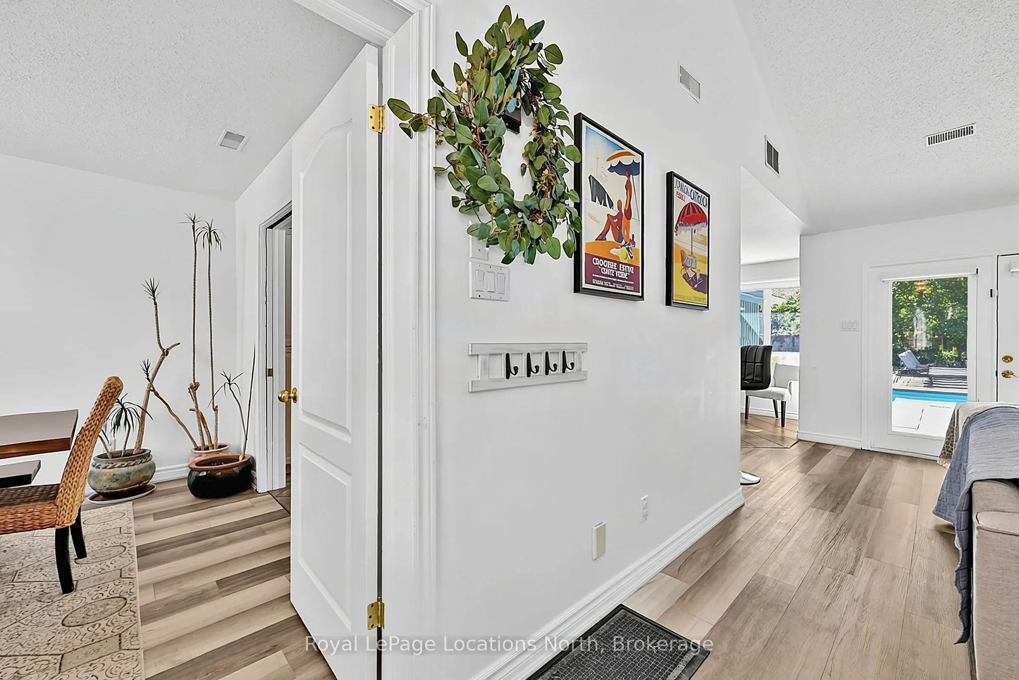 39 Forest Drive