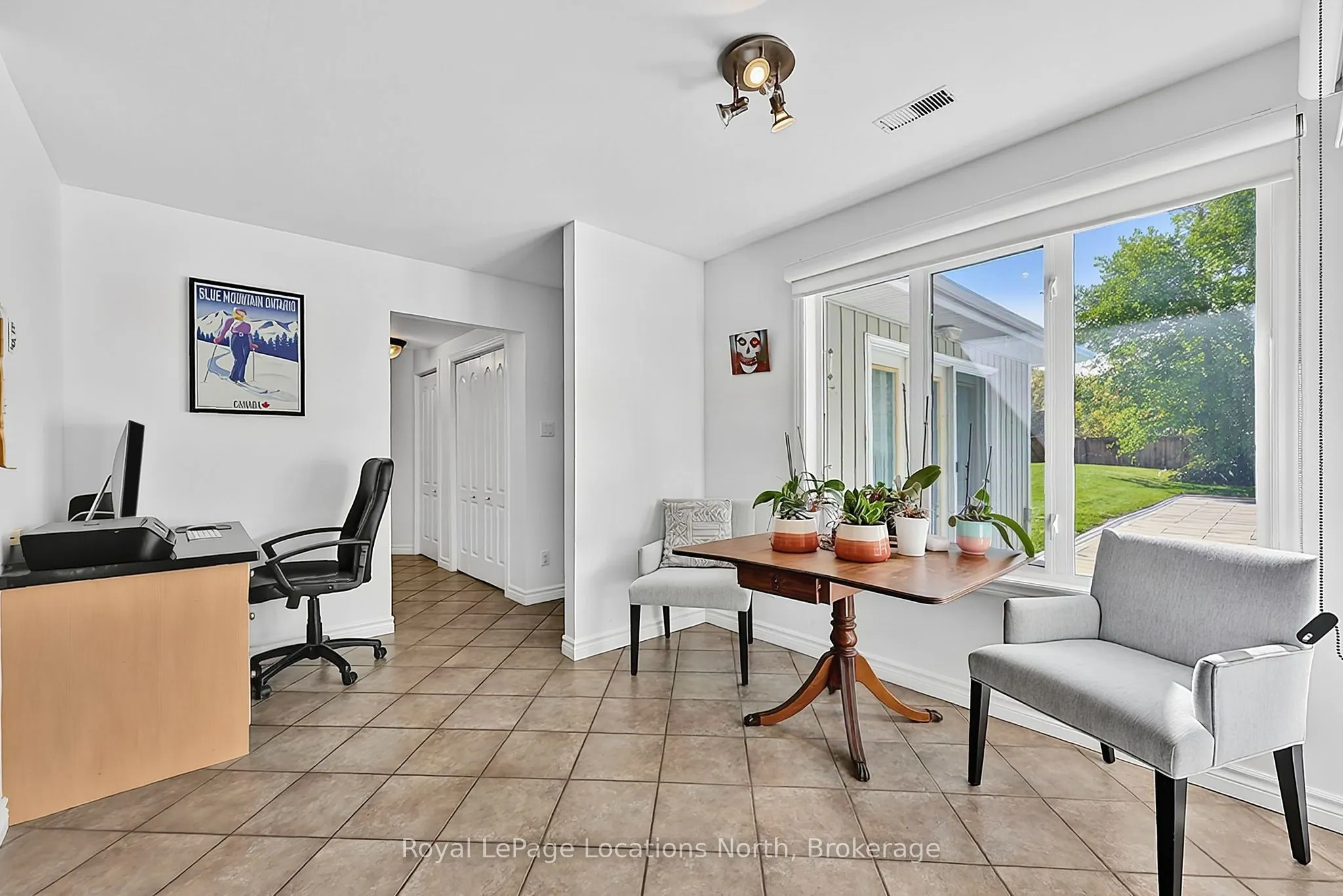 39 Forest Drive