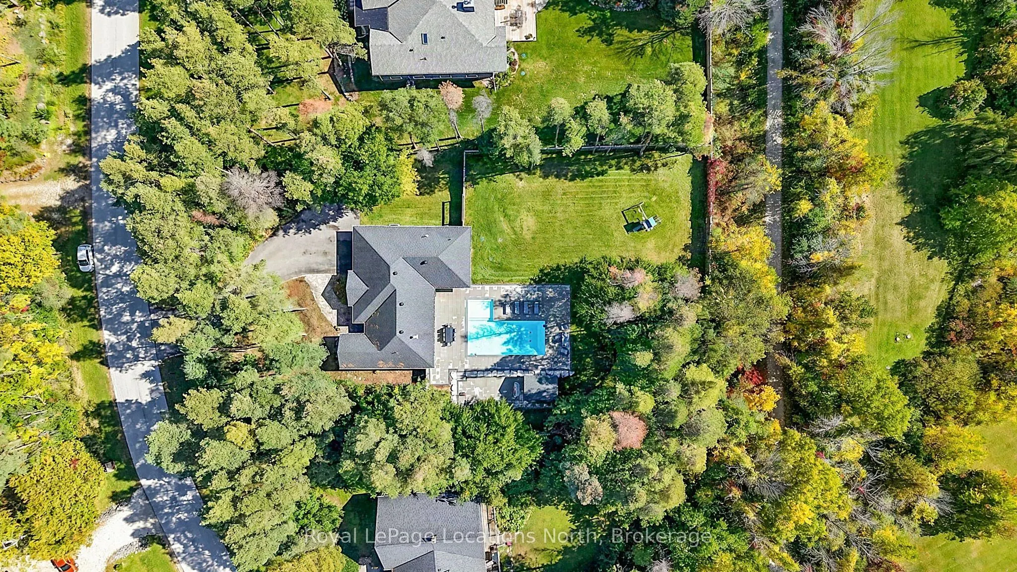 39 Forest Drive