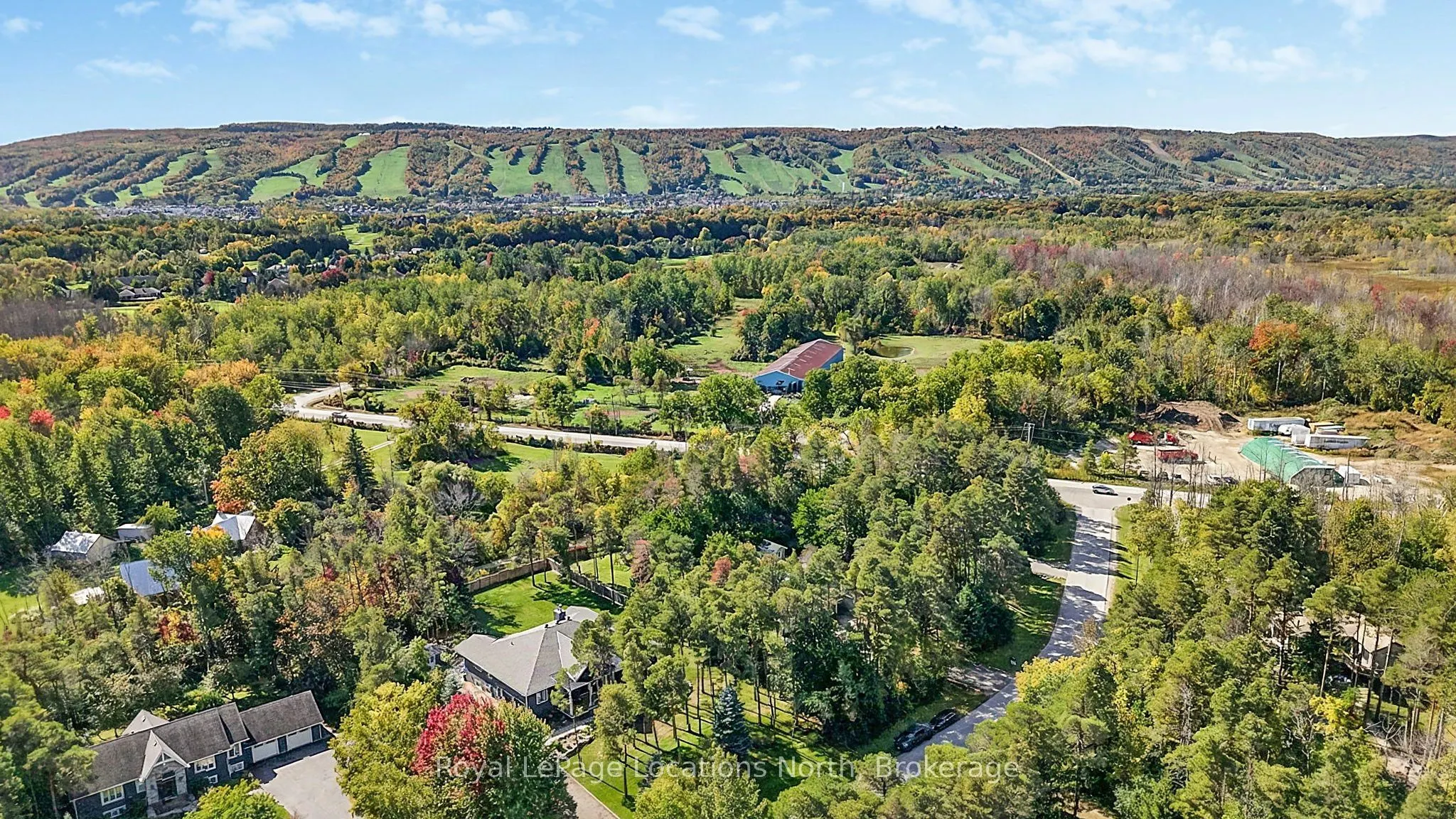 39 Forest Drive