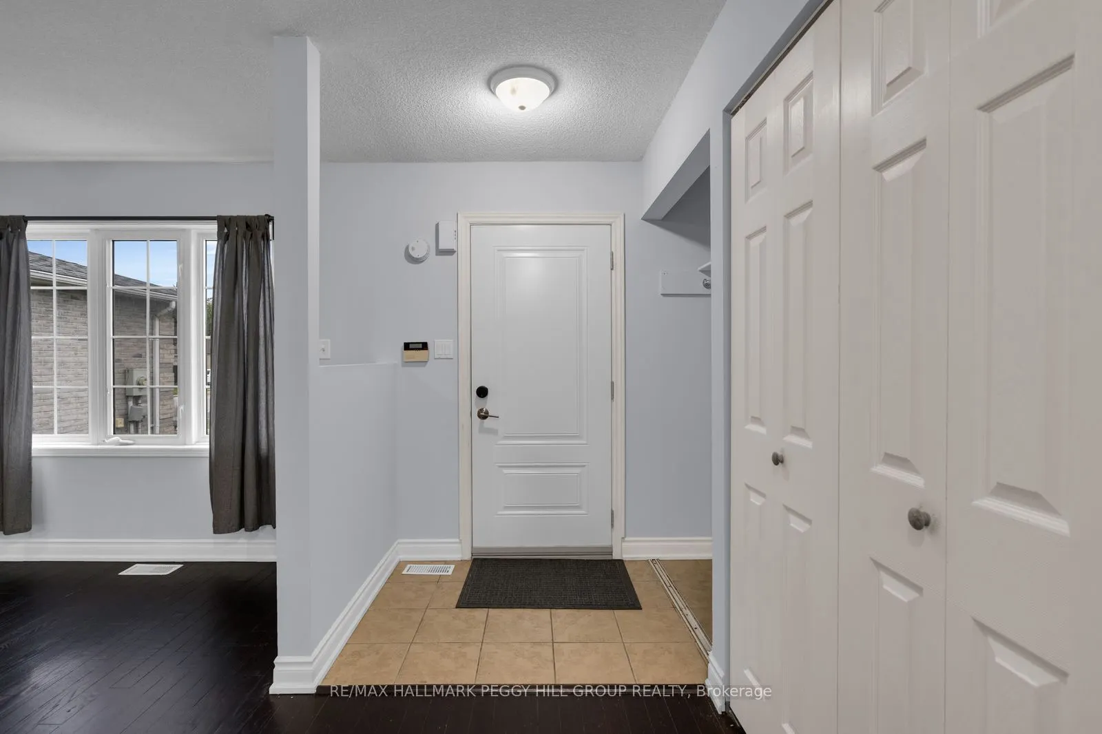 152 Madelaine Drive #Upper