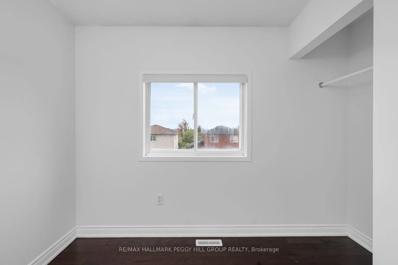 152 Madelaine Drive #Upper