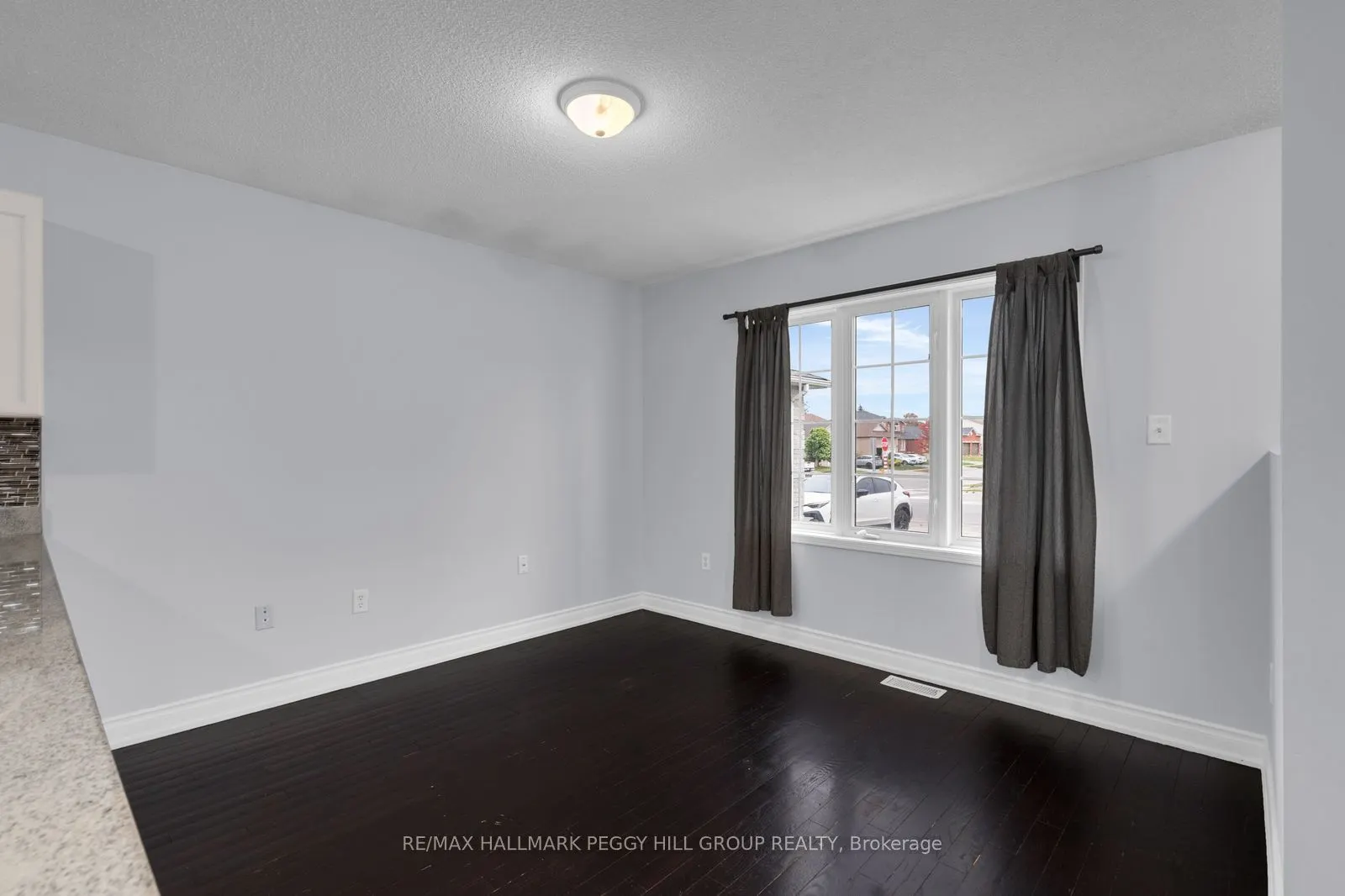 152 Madelaine Drive #Upper