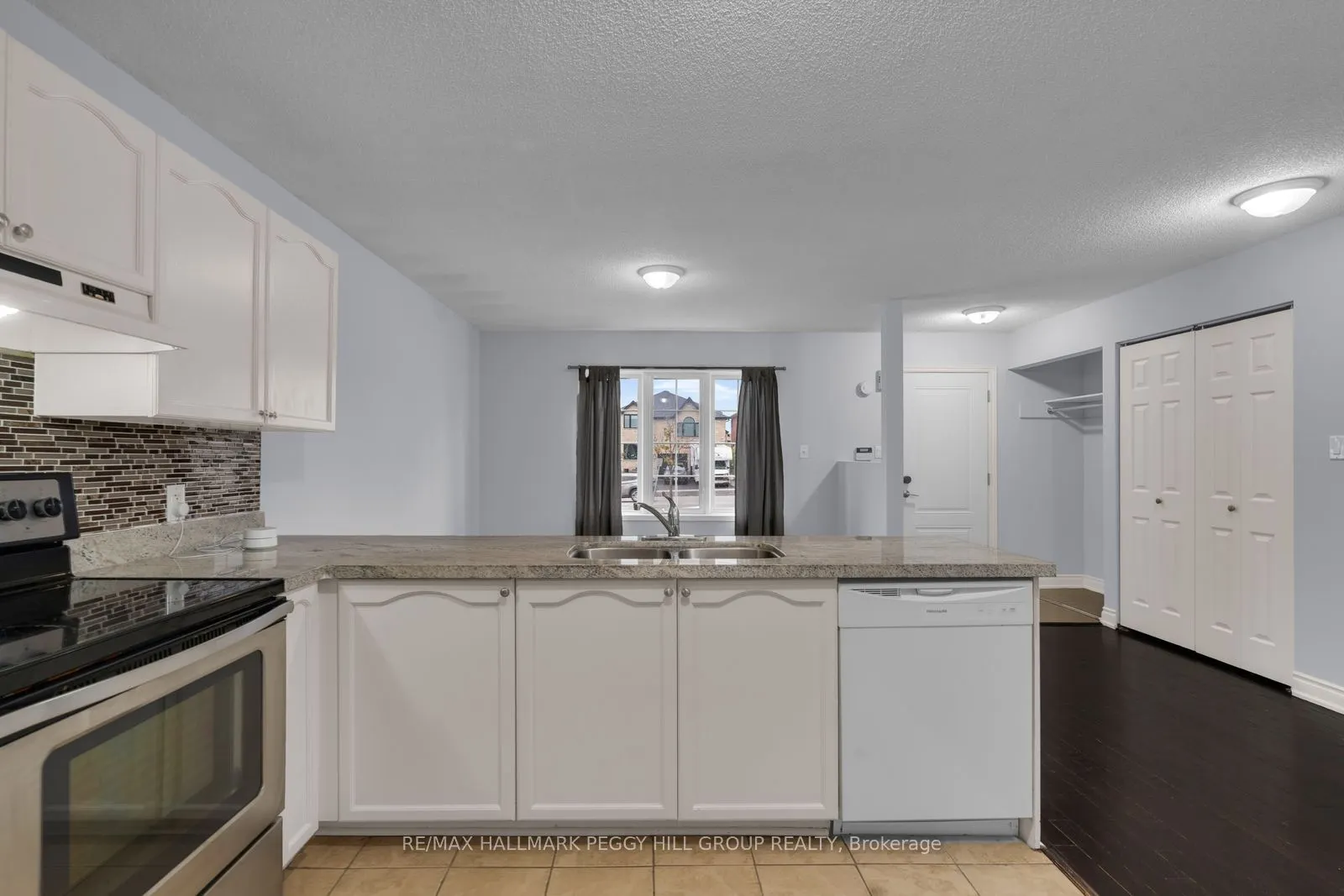 152 Madelaine Drive #Upper