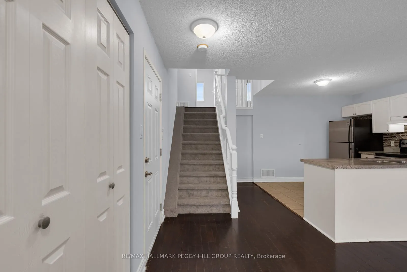 152 Madelaine Drive #Upper