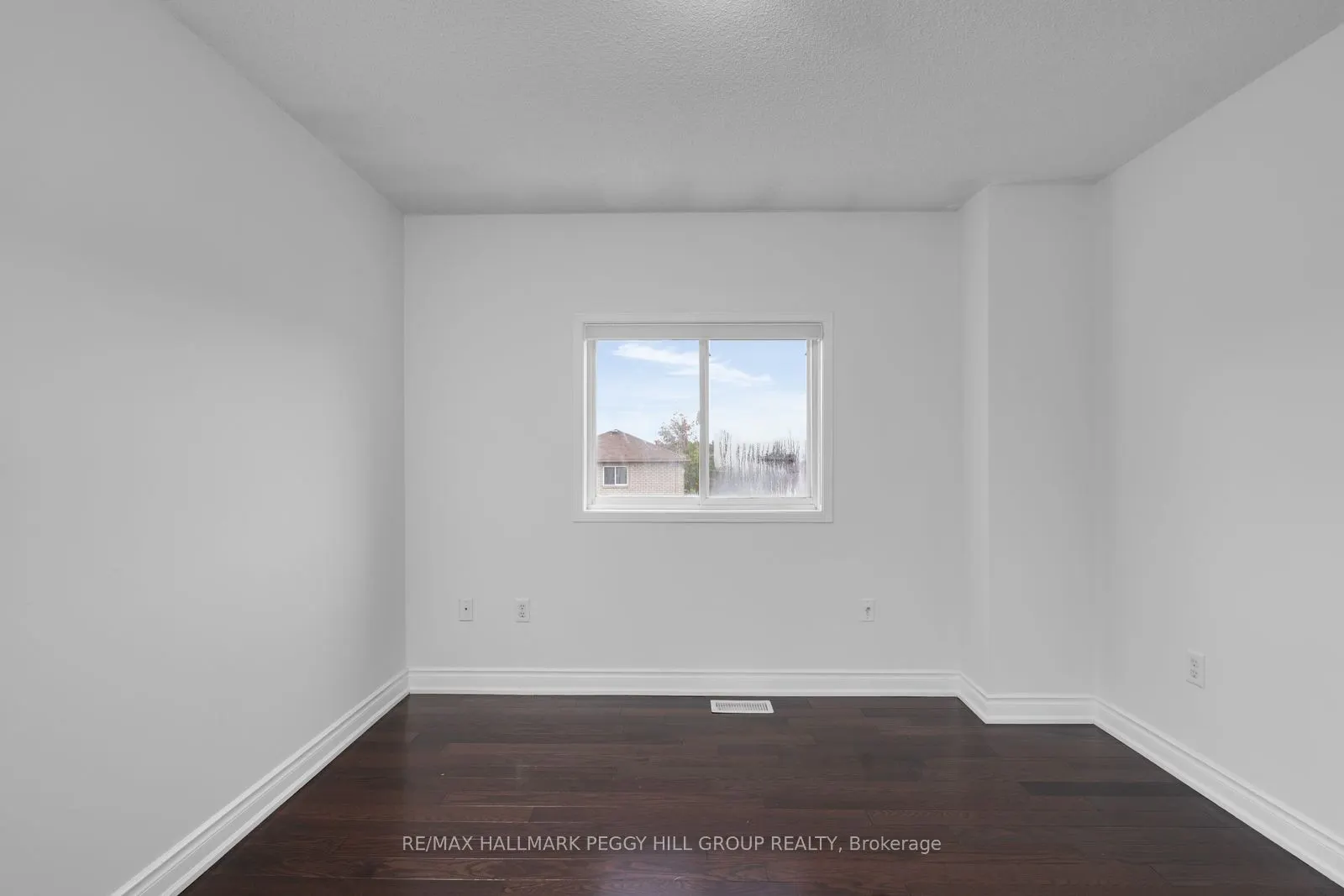 152 Madelaine Drive #Upper