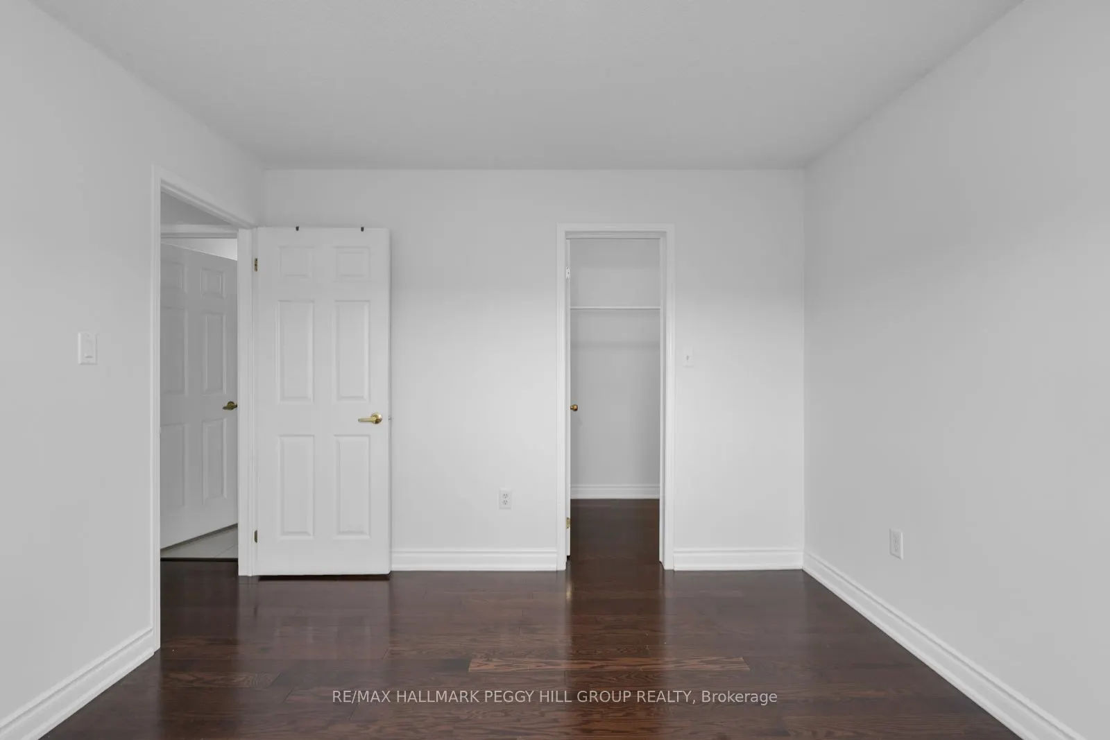 152 Madelaine Drive #Upper
