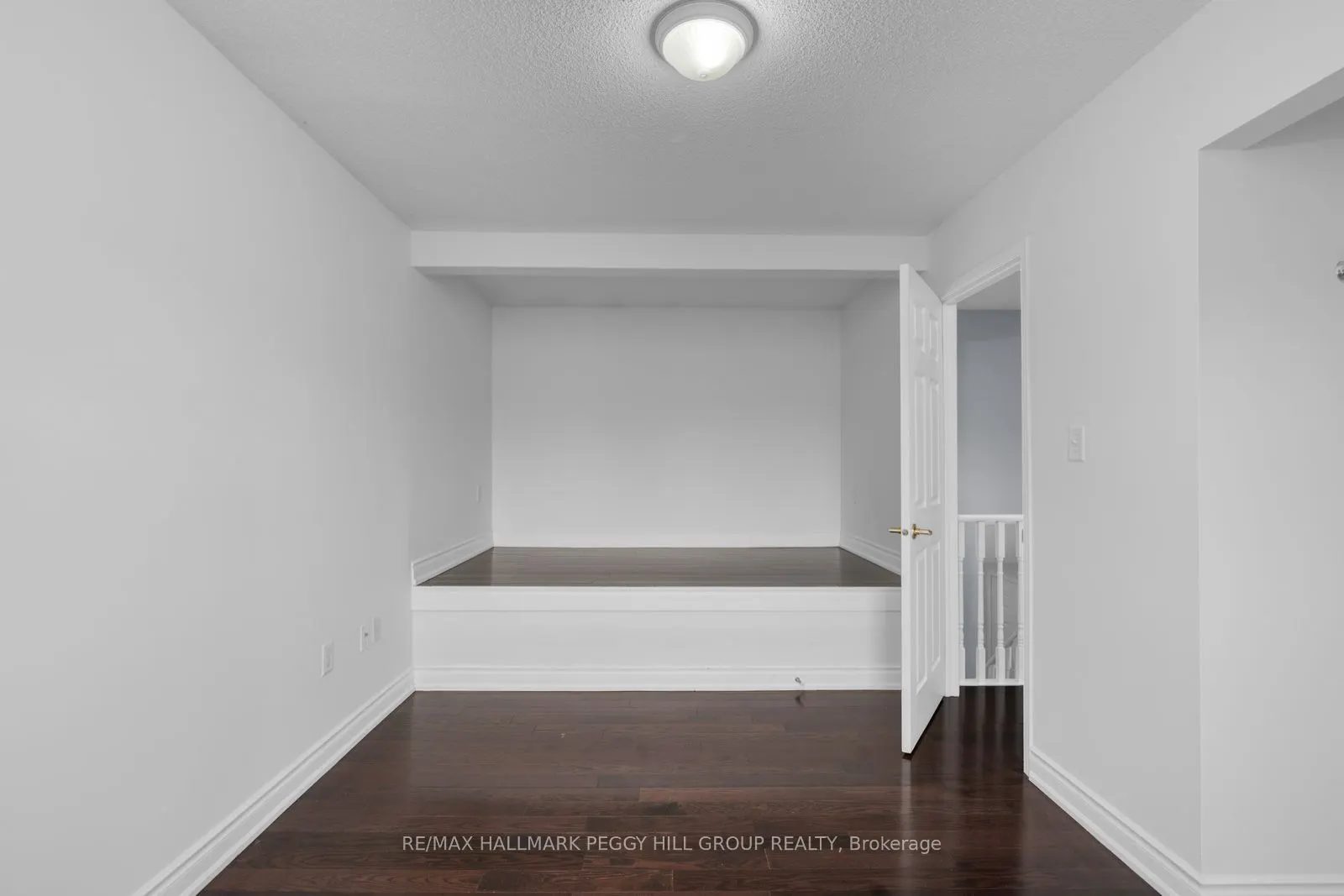 152 Madelaine Drive #Upper