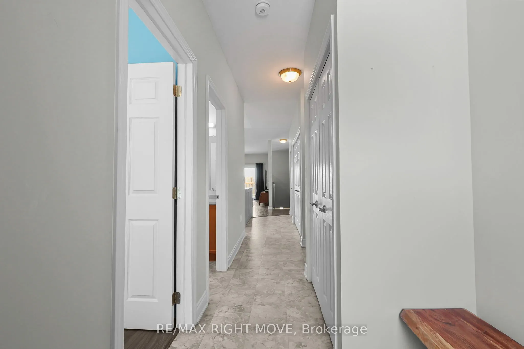 40 Lily Drive