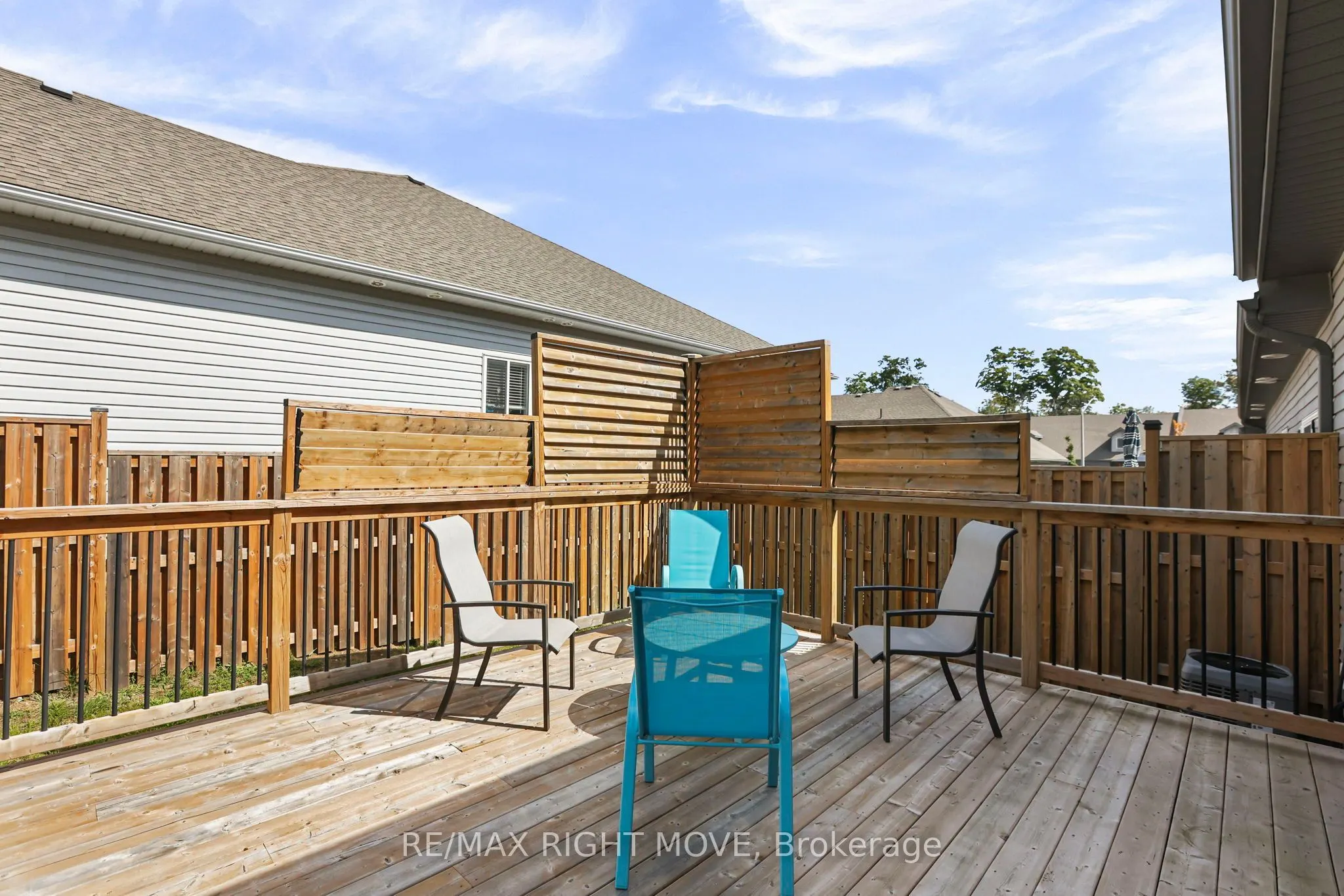 40 Lily Drive