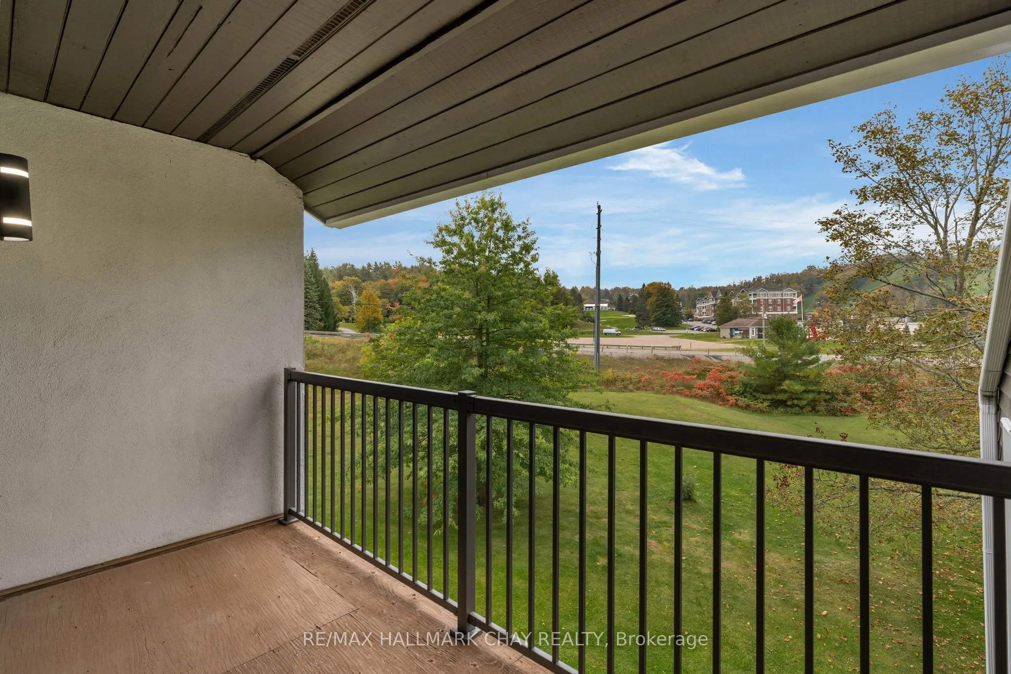 1102 Horseshoe Valley Road W #312