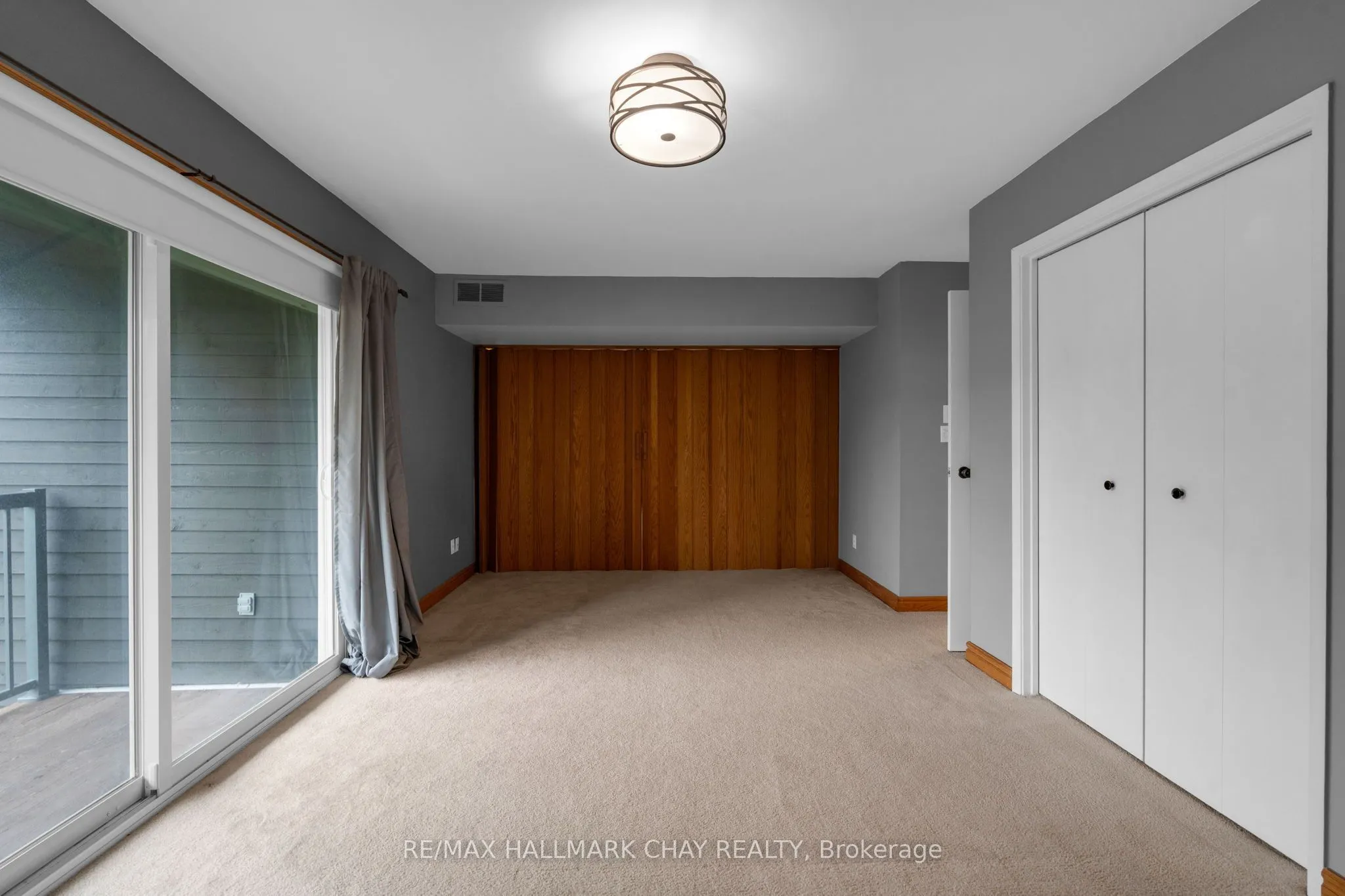 1102 Horseshoe Valley Road W #312