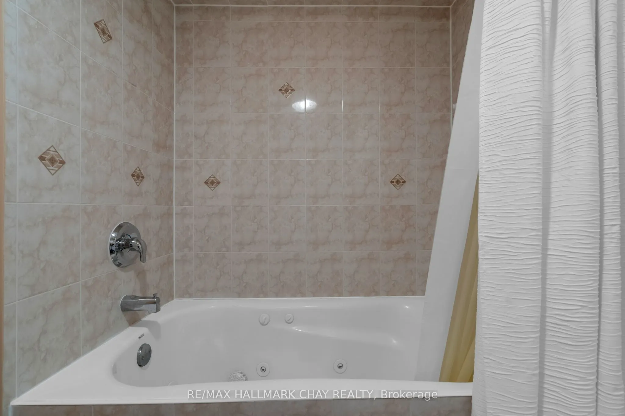 1102 Horseshoe Valley Road W #312