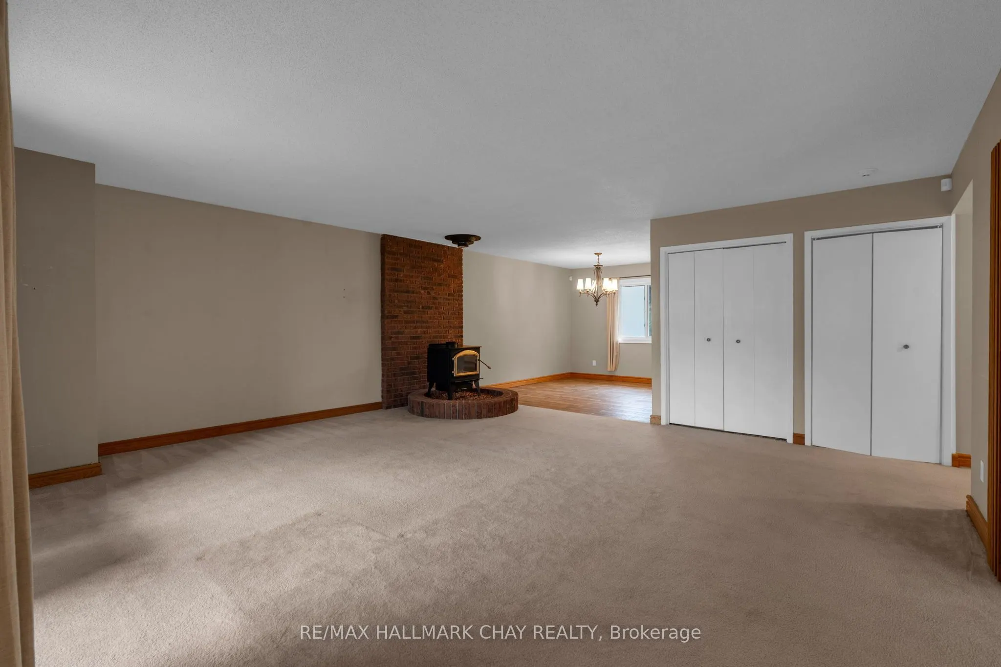 1102 Horseshoe Valley Road W #312