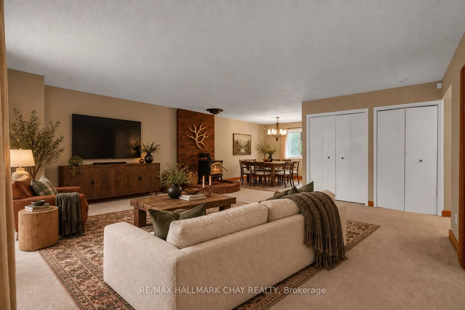 1102 Horseshoe Valley Road W #312