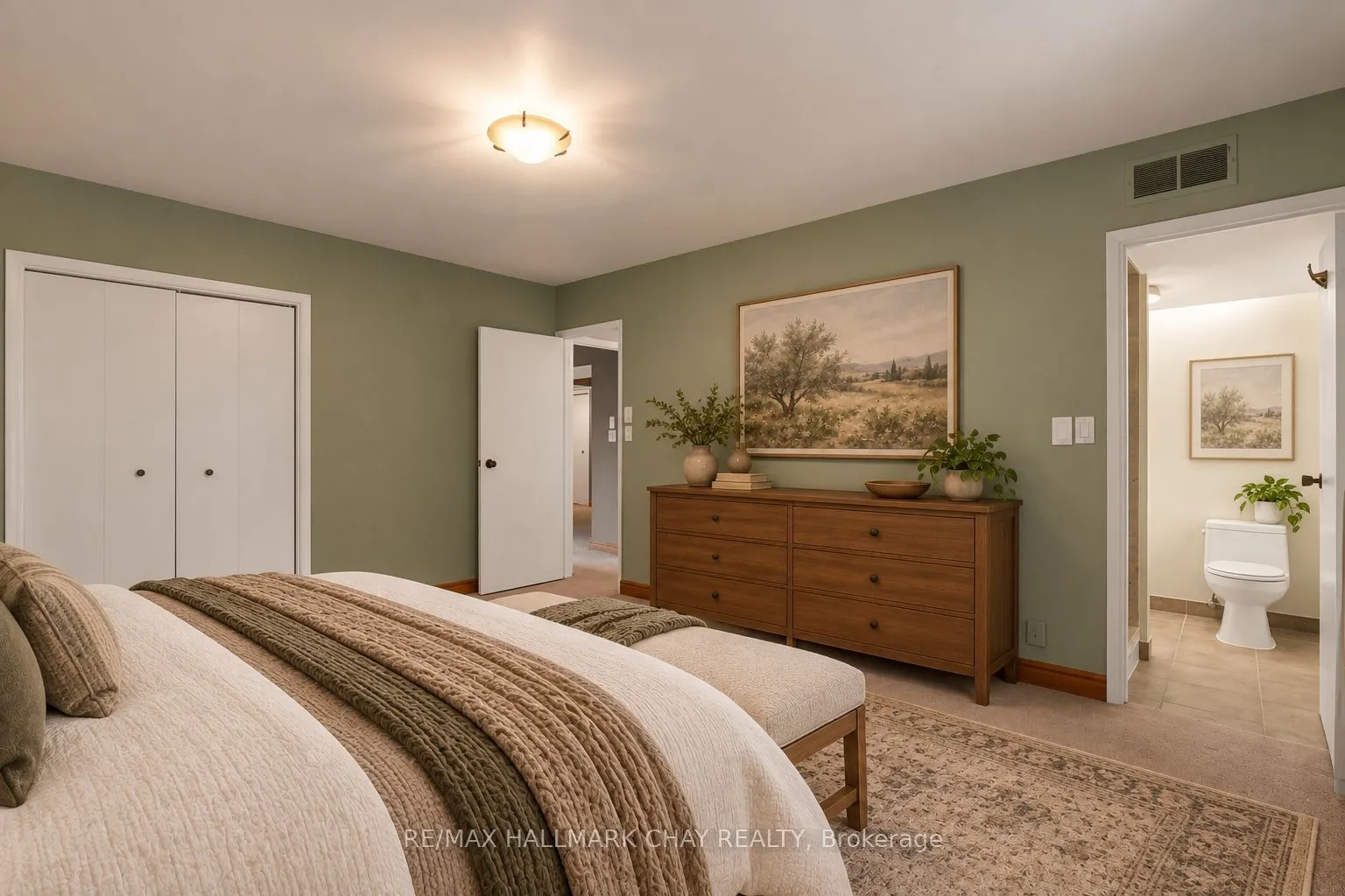 1102 Horseshoe Valley Road W #312