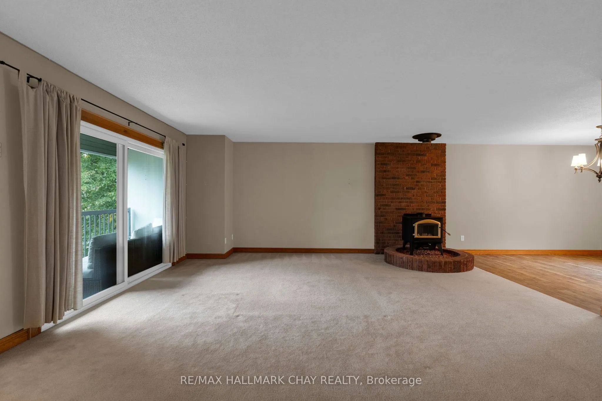 1102 Horseshoe Valley Road W #312