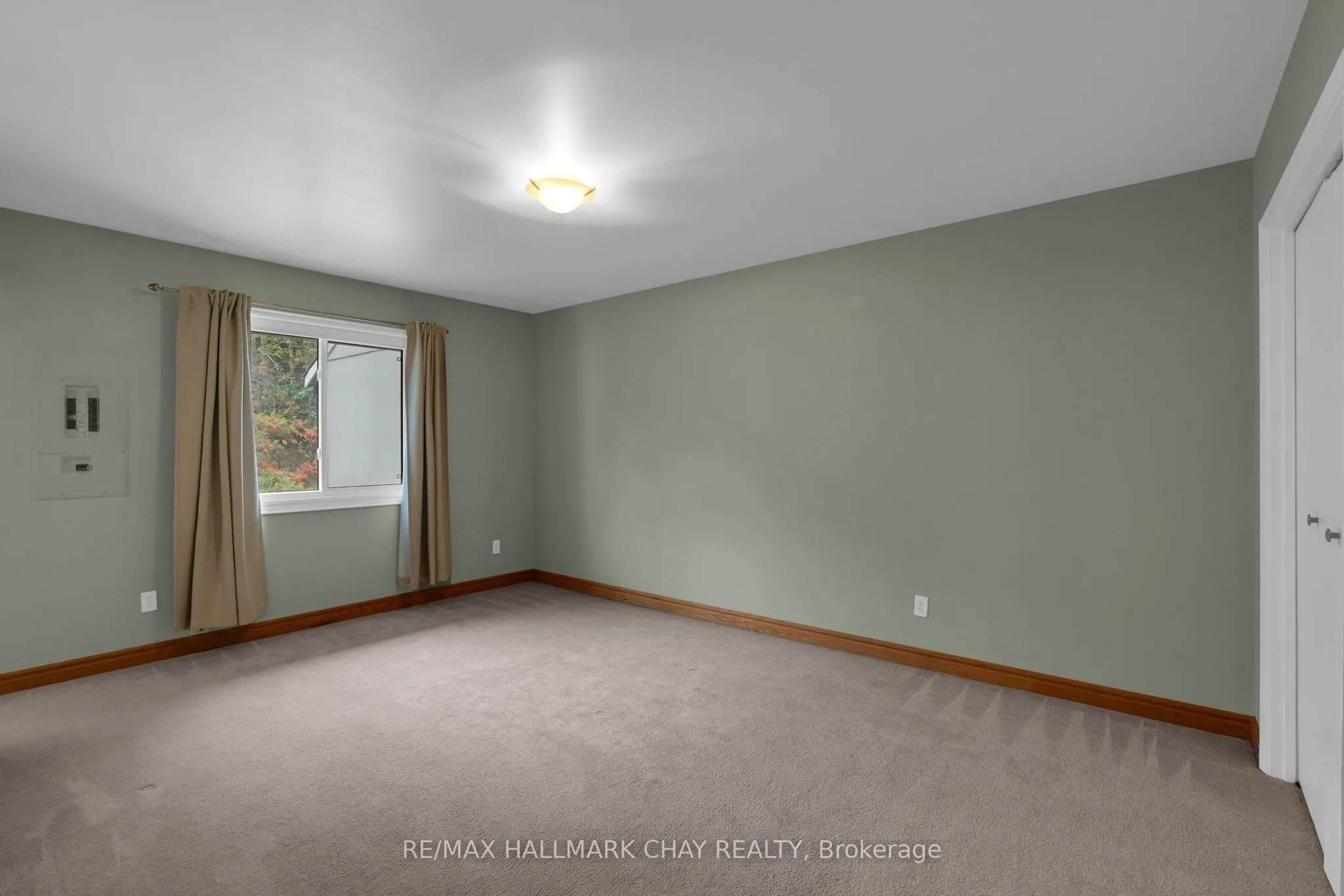 1102 Horseshoe Valley Road W #312