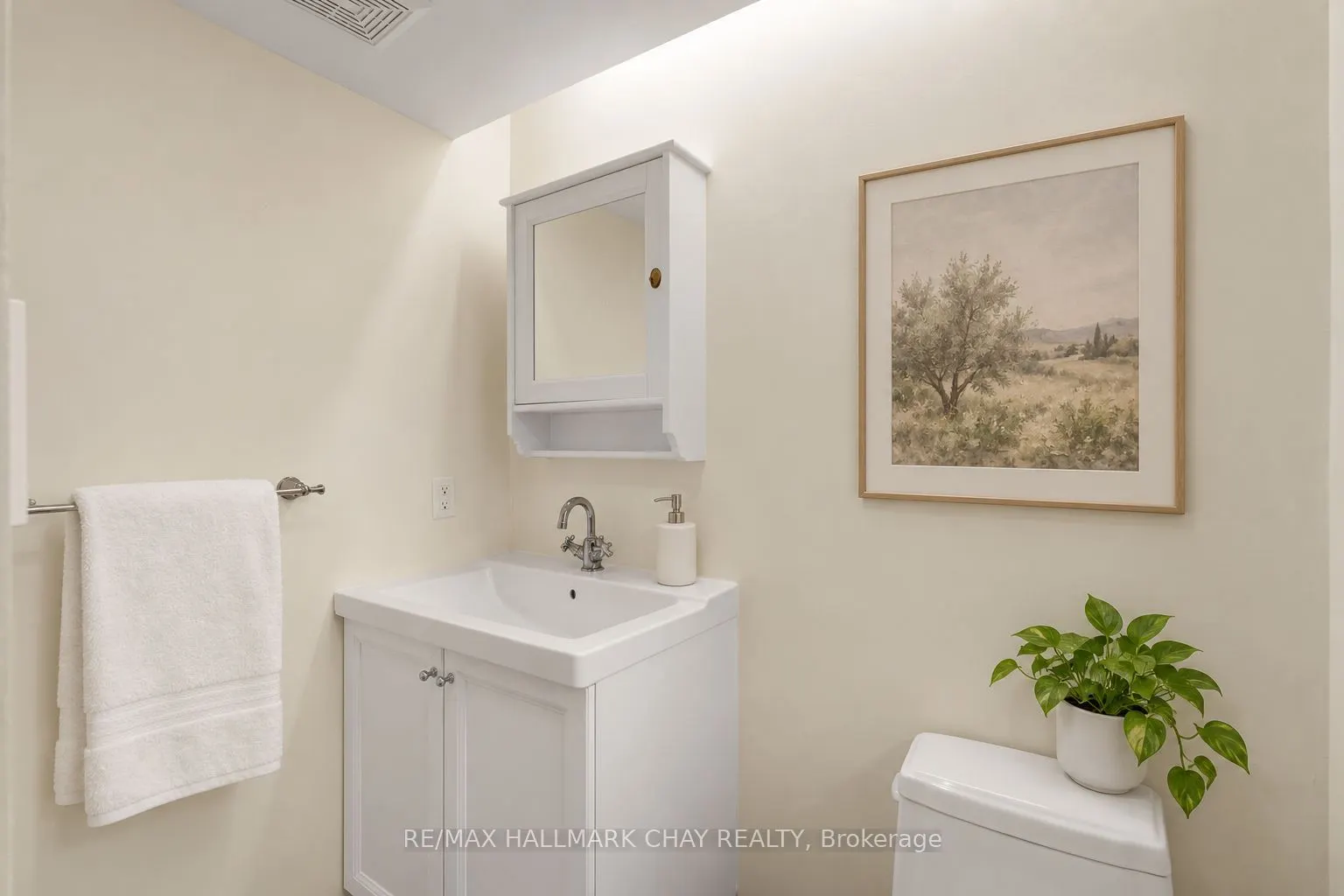 1102 Horseshoe Valley Road W #312