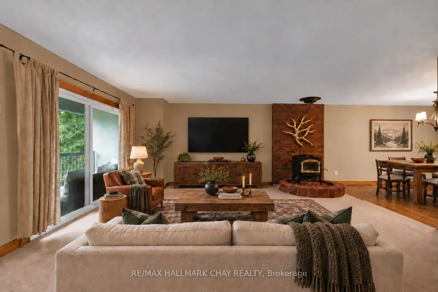 1102 Horseshoe Valley Road W #312