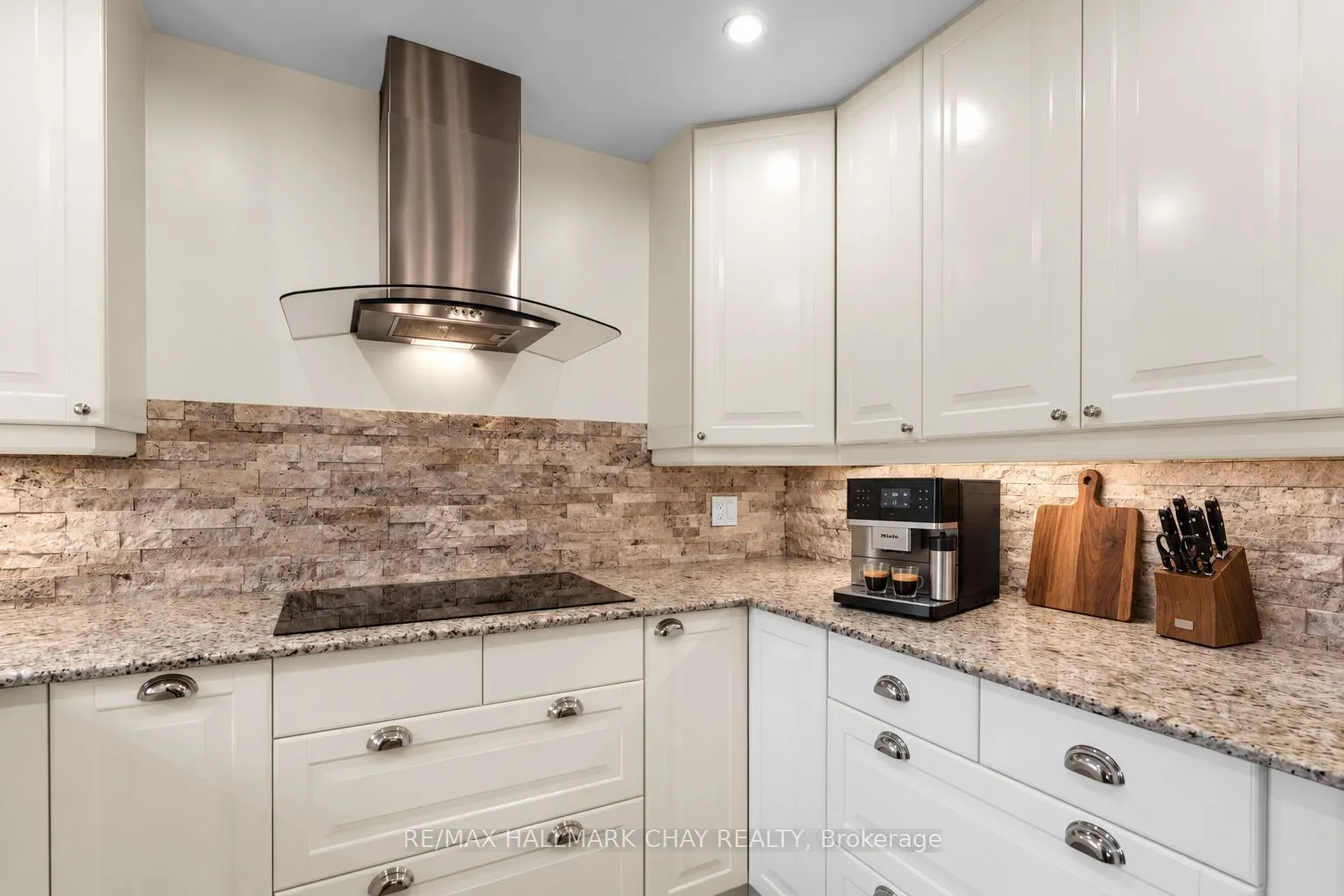 1102 Horseshoe Valley Road W #312