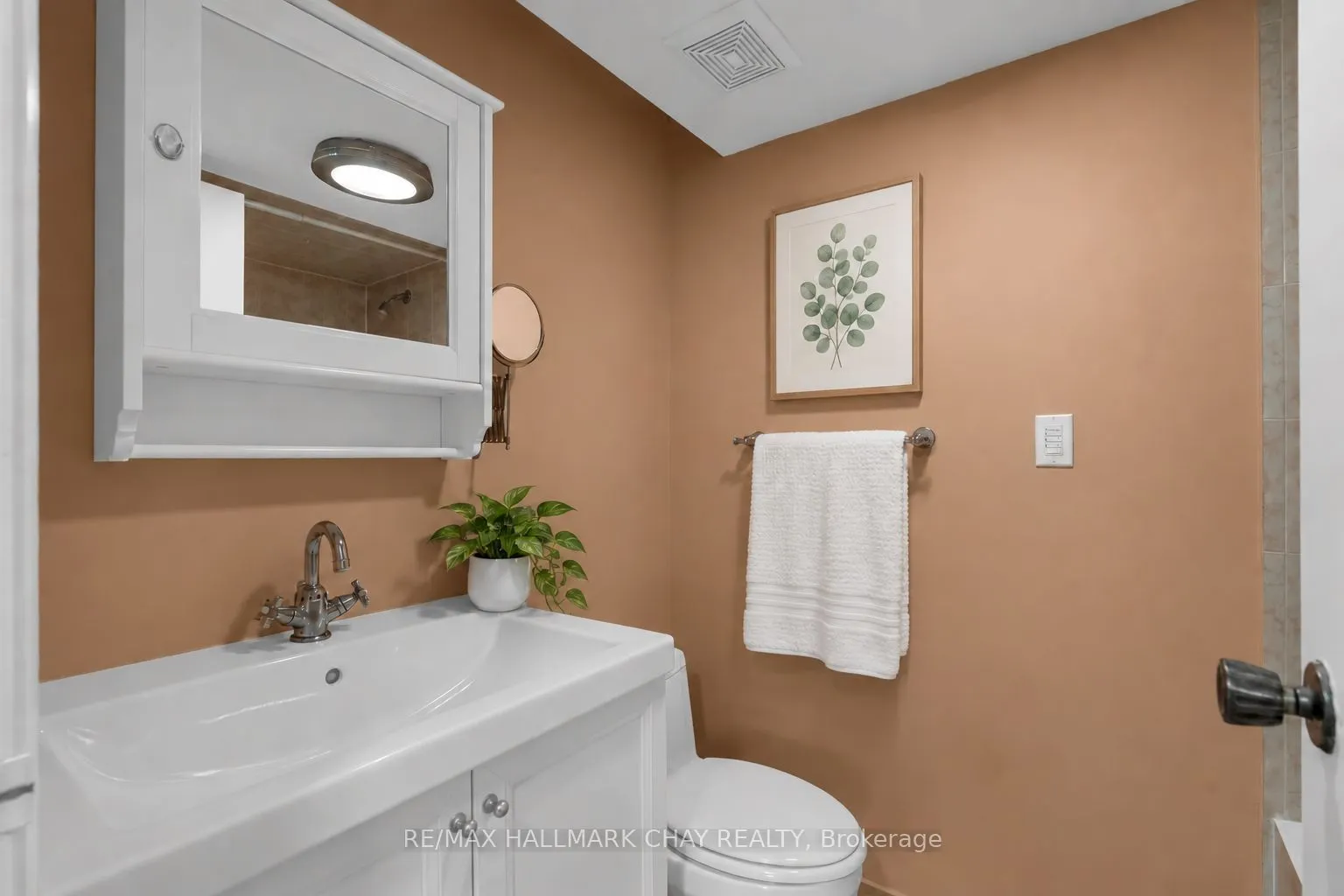1102 Horseshoe Valley Road W #312