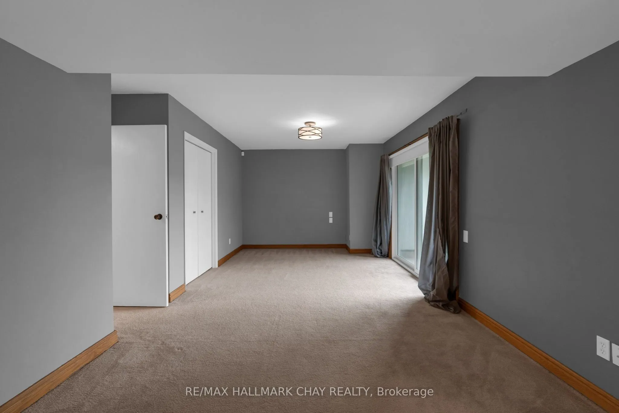 1102 Horseshoe Valley Road W #312