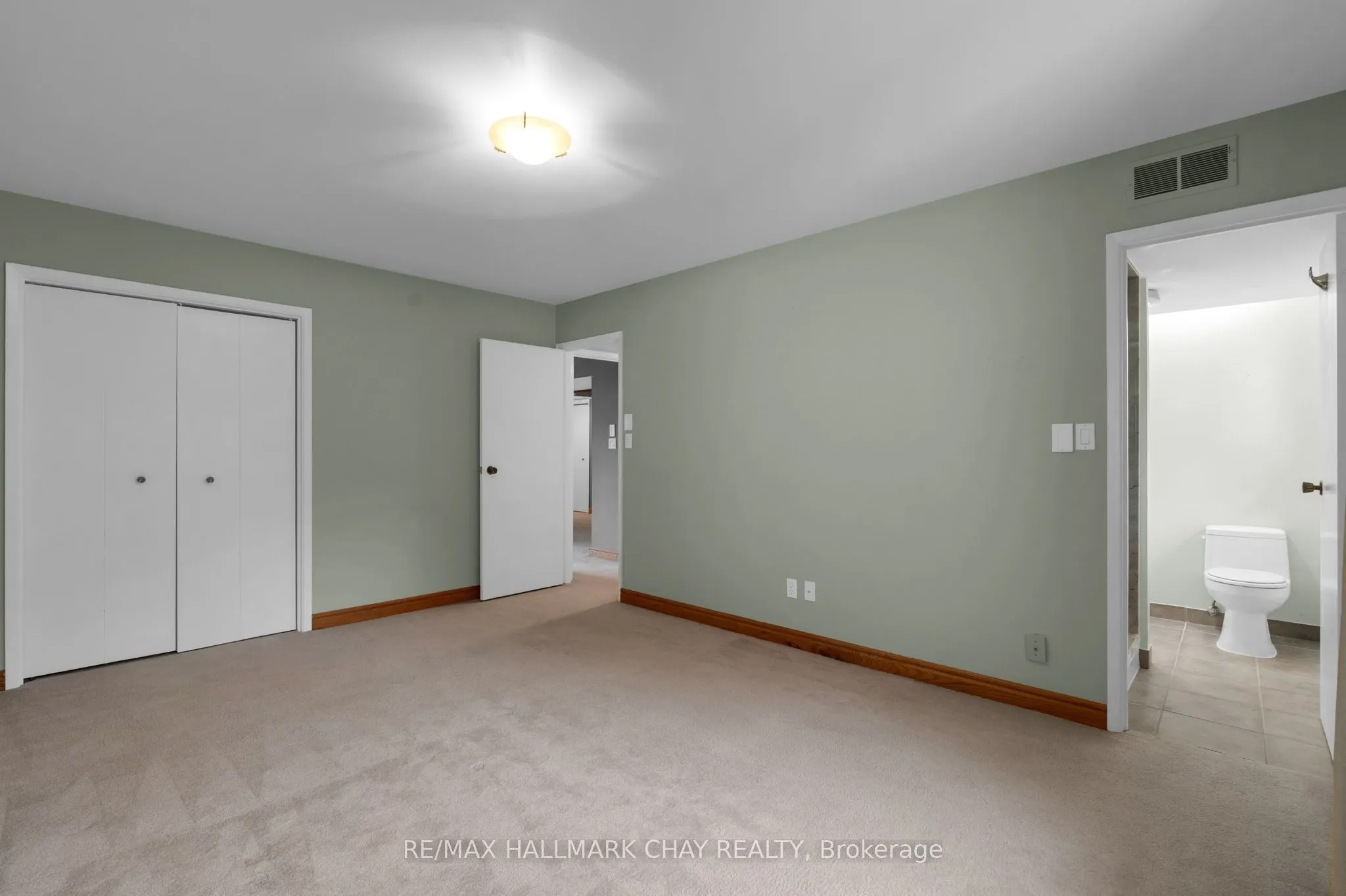 1102 Horseshoe Valley Road W #312
