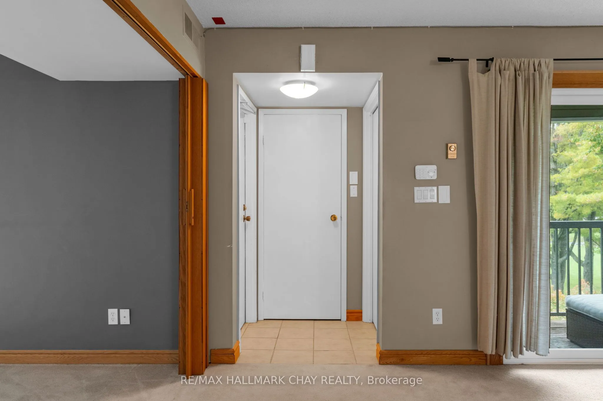1102 Horseshoe Valley Road W #312