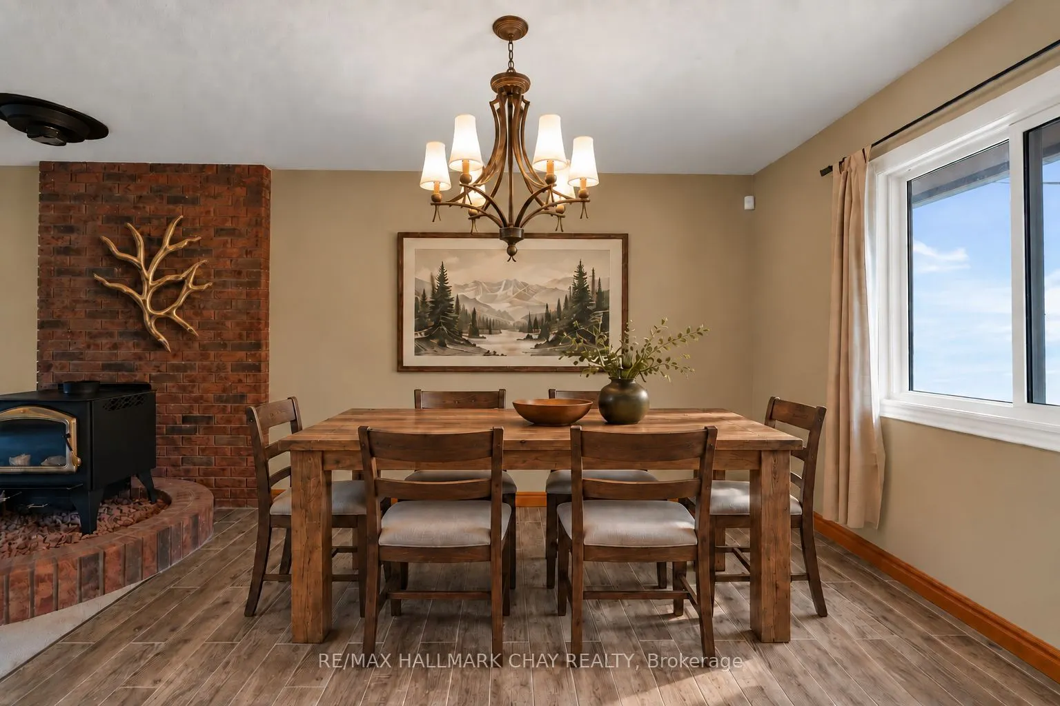 1102 Horseshoe Valley Road W #312