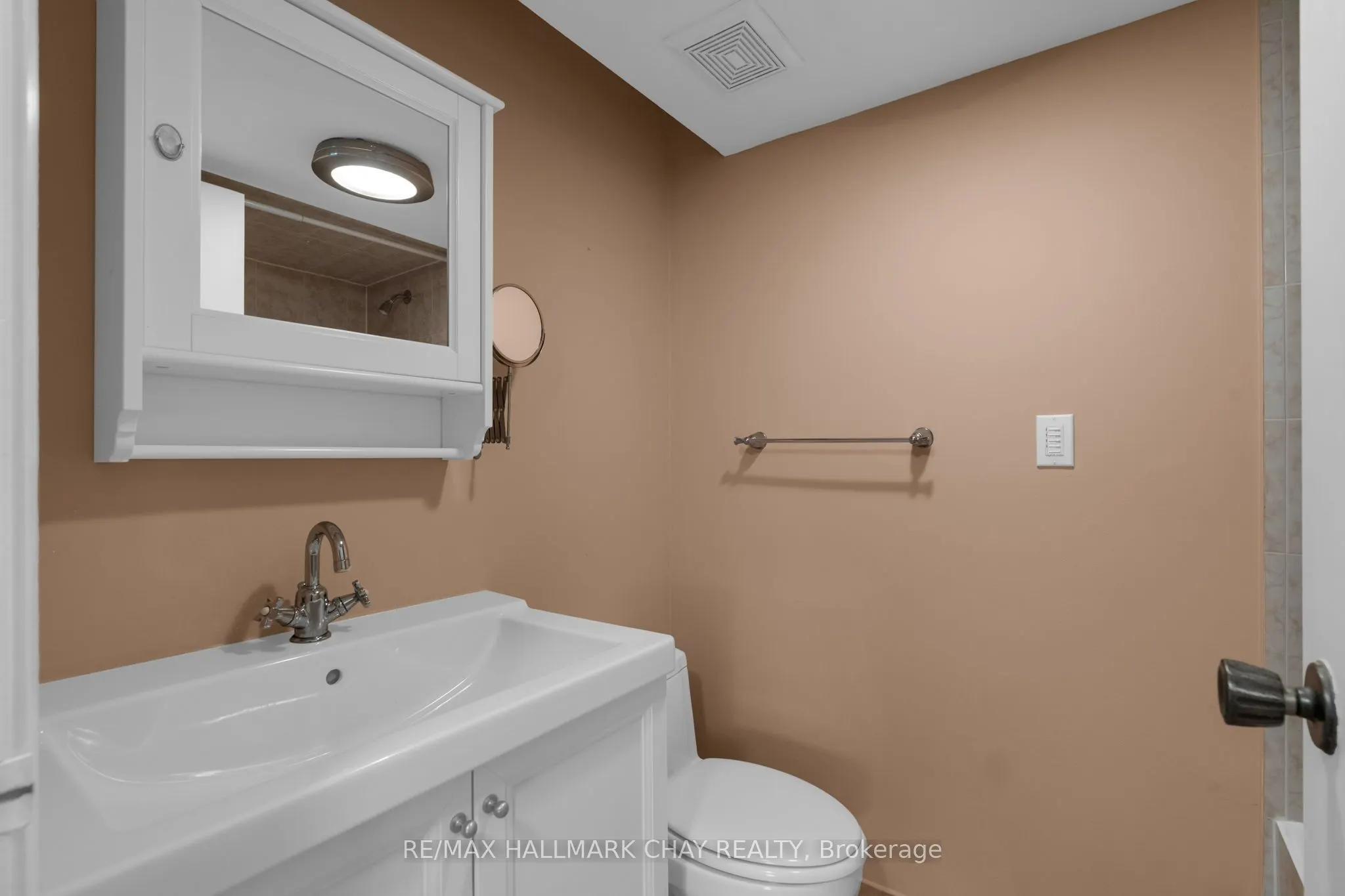 1102 Horseshoe Valley Road W #312