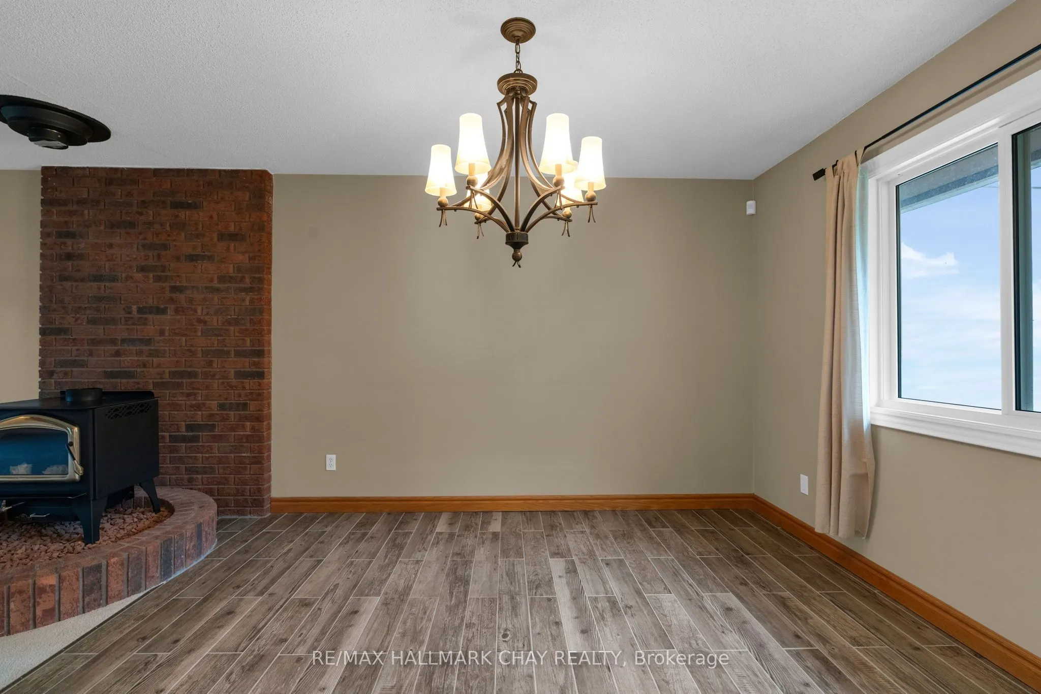 1102 Horseshoe Valley Road W #312