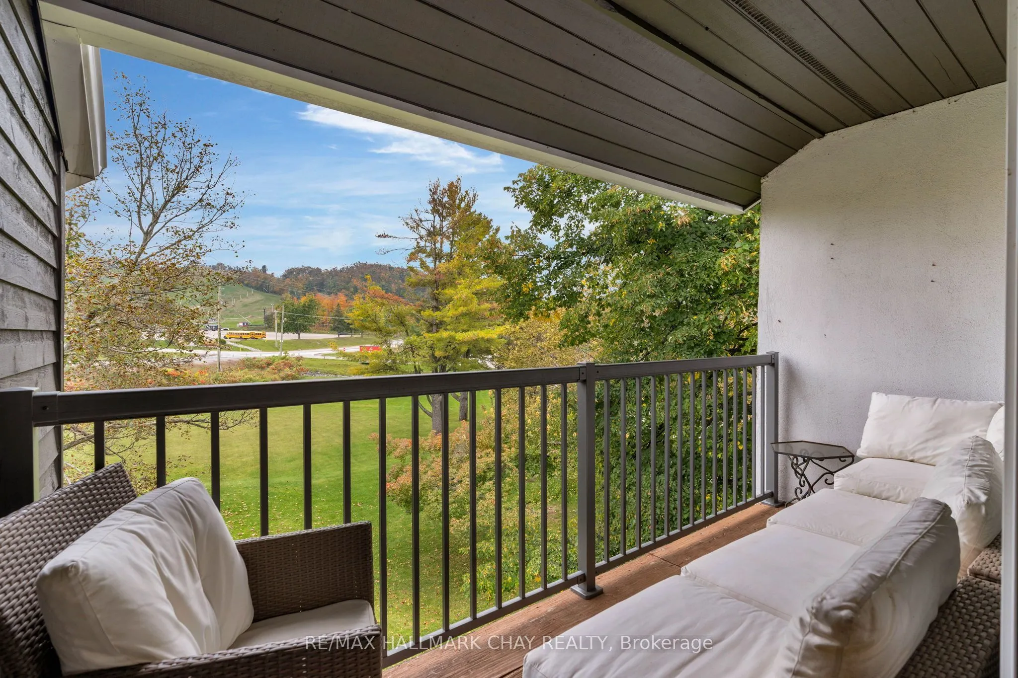 1102 Horseshoe Valley Road W #312