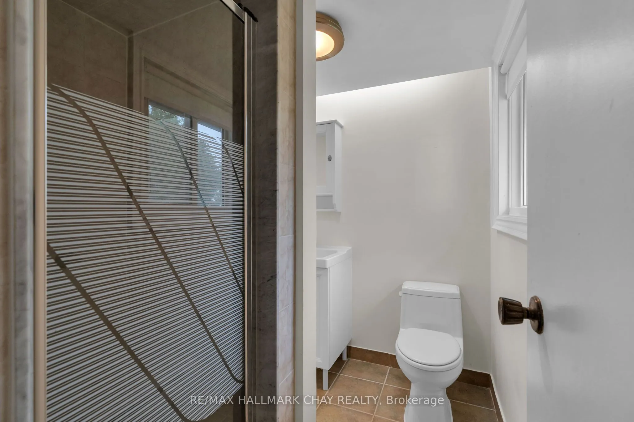 1102 Horseshoe Valley Road W #312