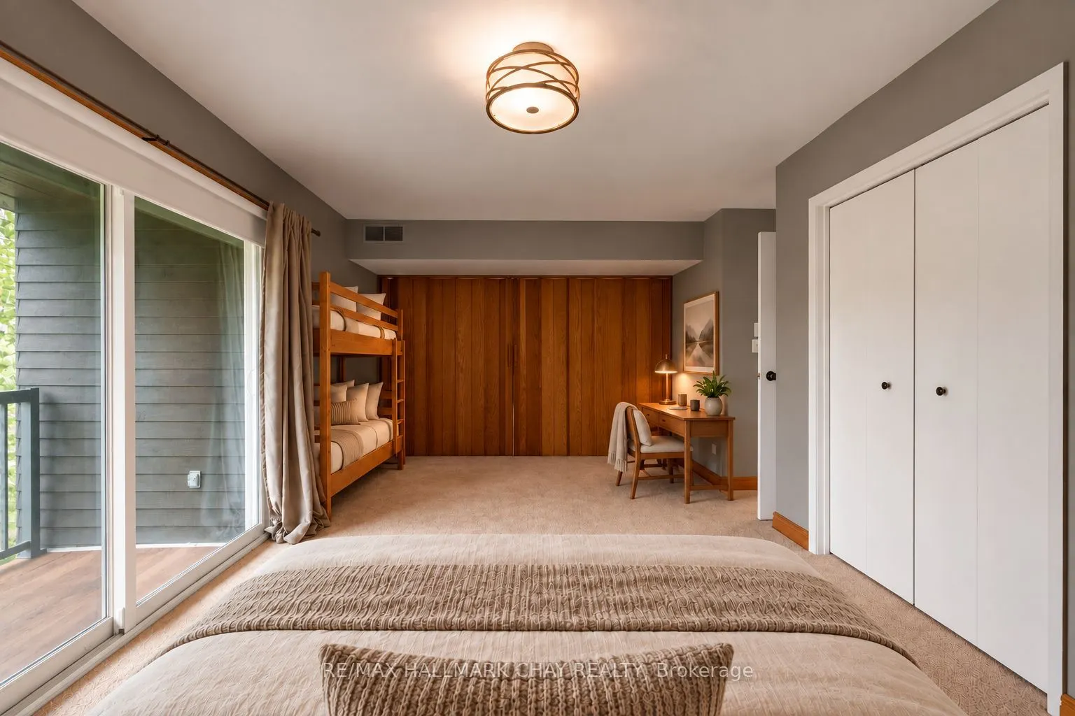 1102 Horseshoe Valley Road W #312