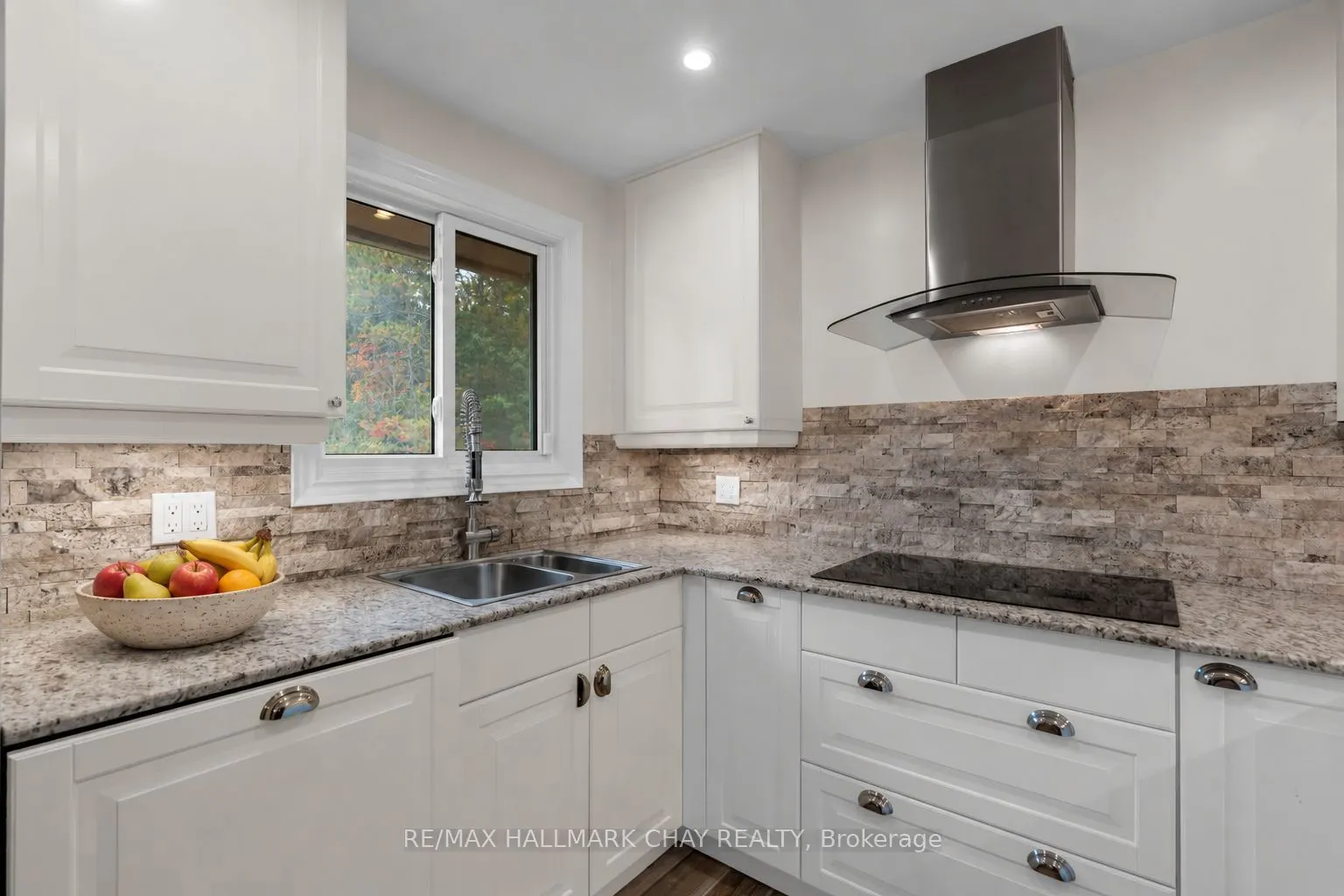 1102 Horseshoe Valley Road W #312
