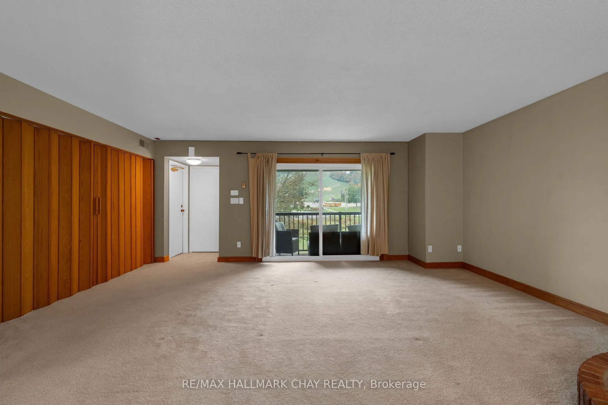 1102 Horseshoe Valley Road W #312