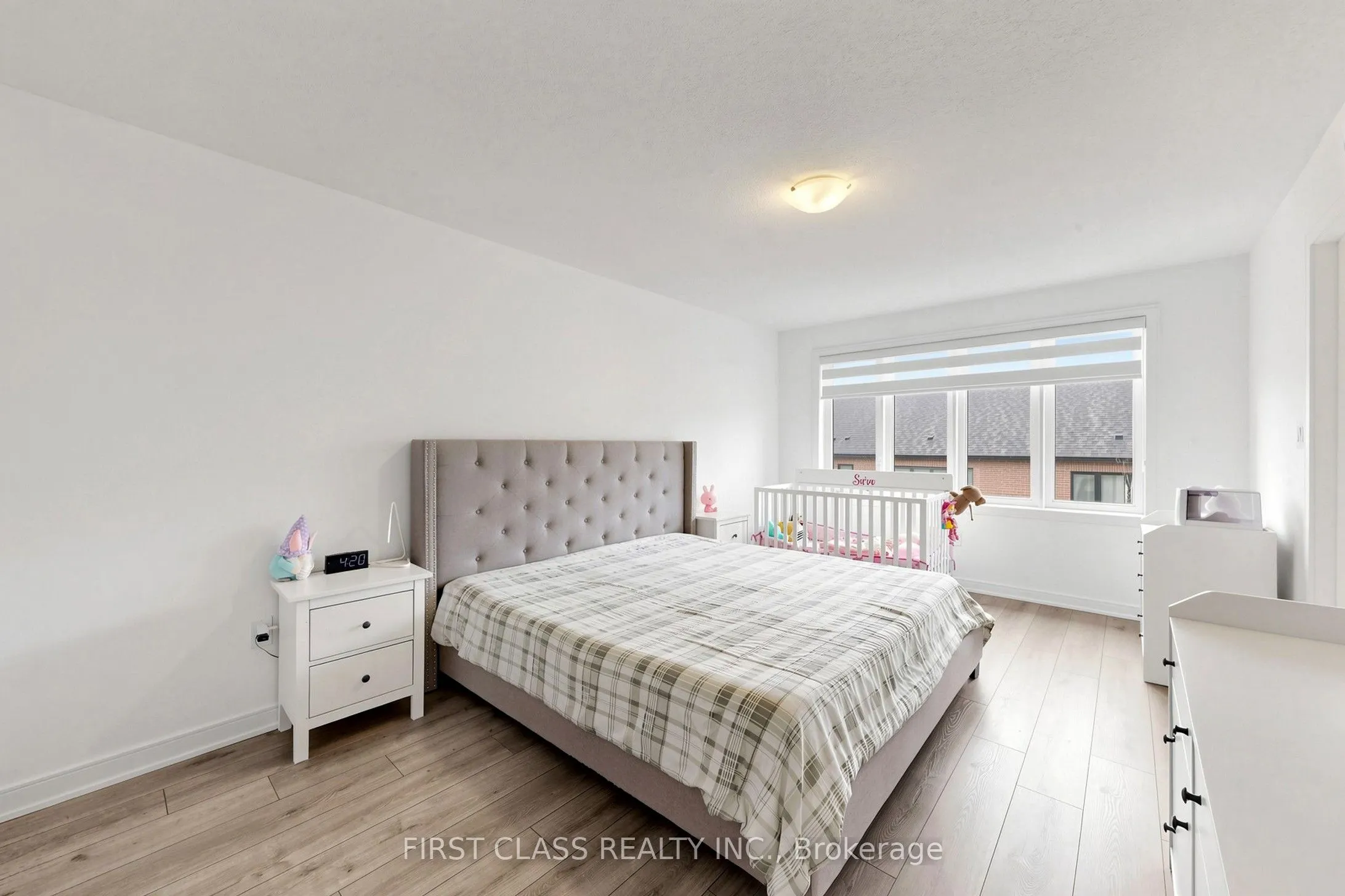 55 Red Maple Lane