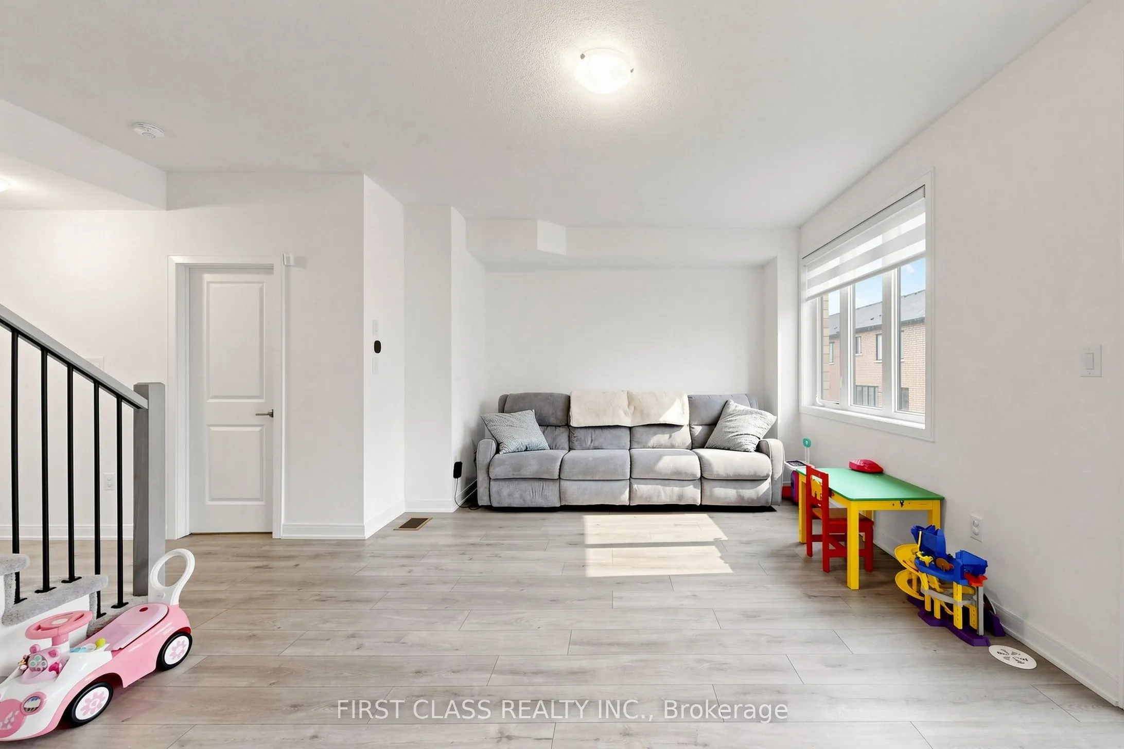 55 Red Maple Lane