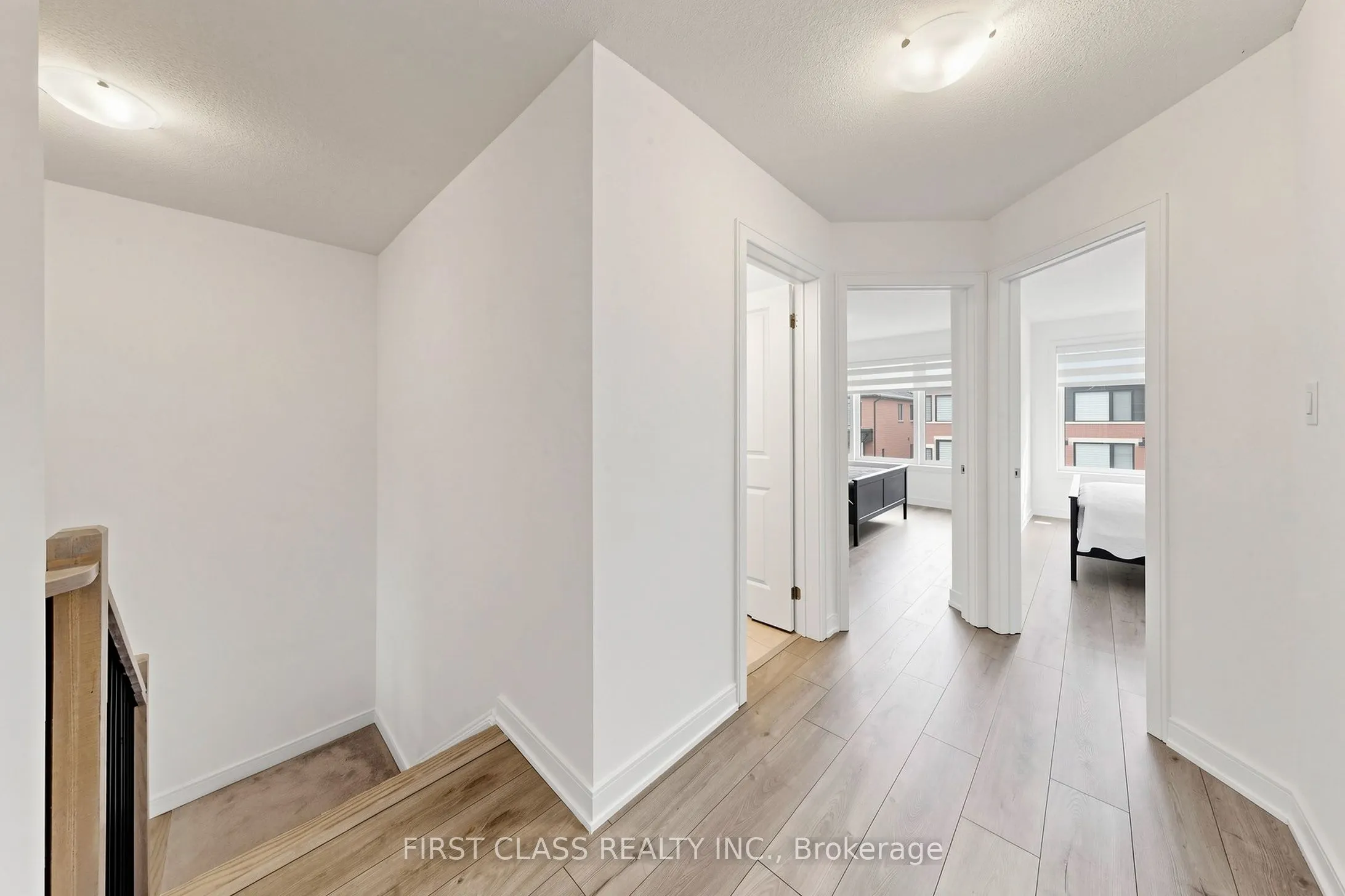 55 Red Maple Lane