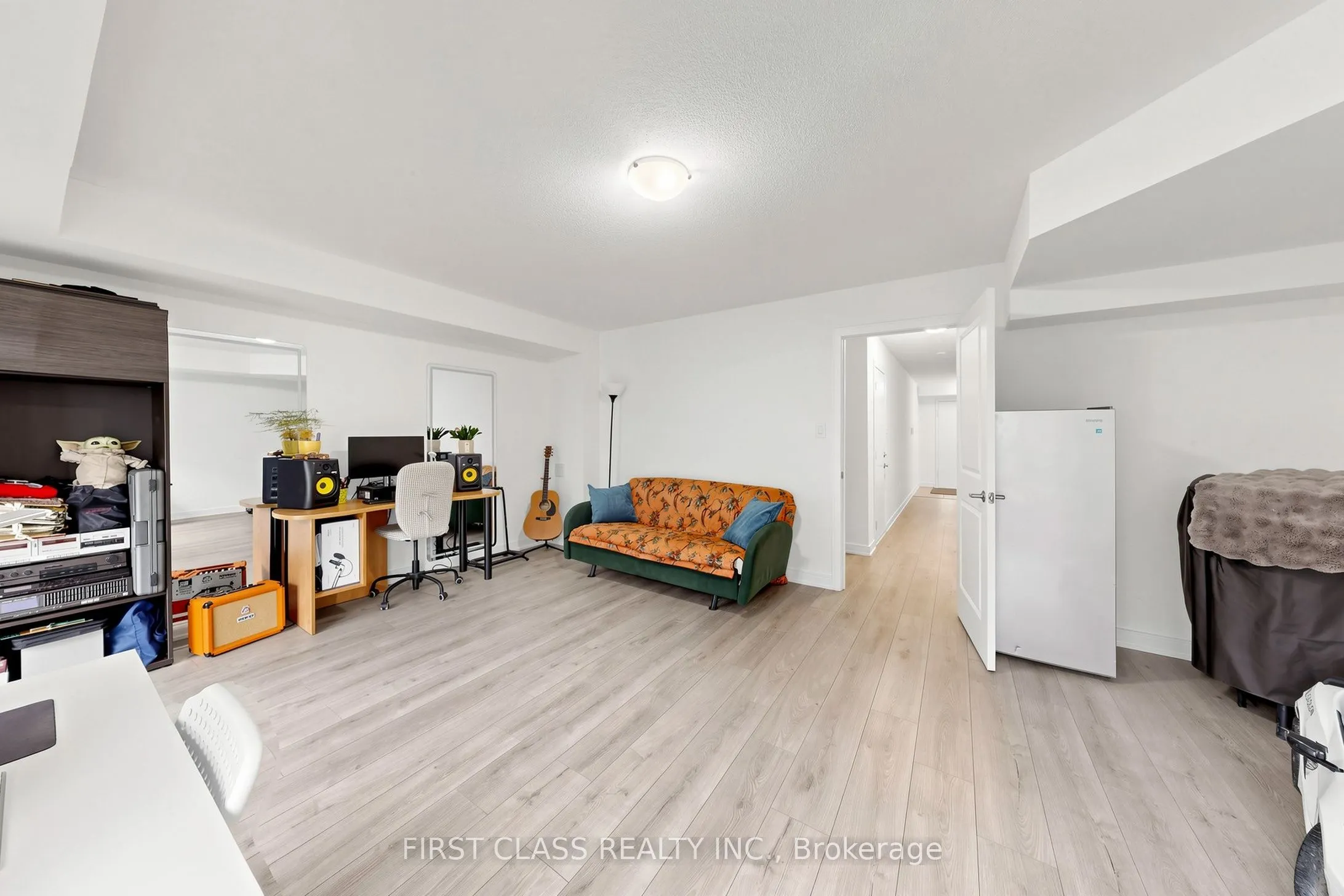 55 Red Maple Lane