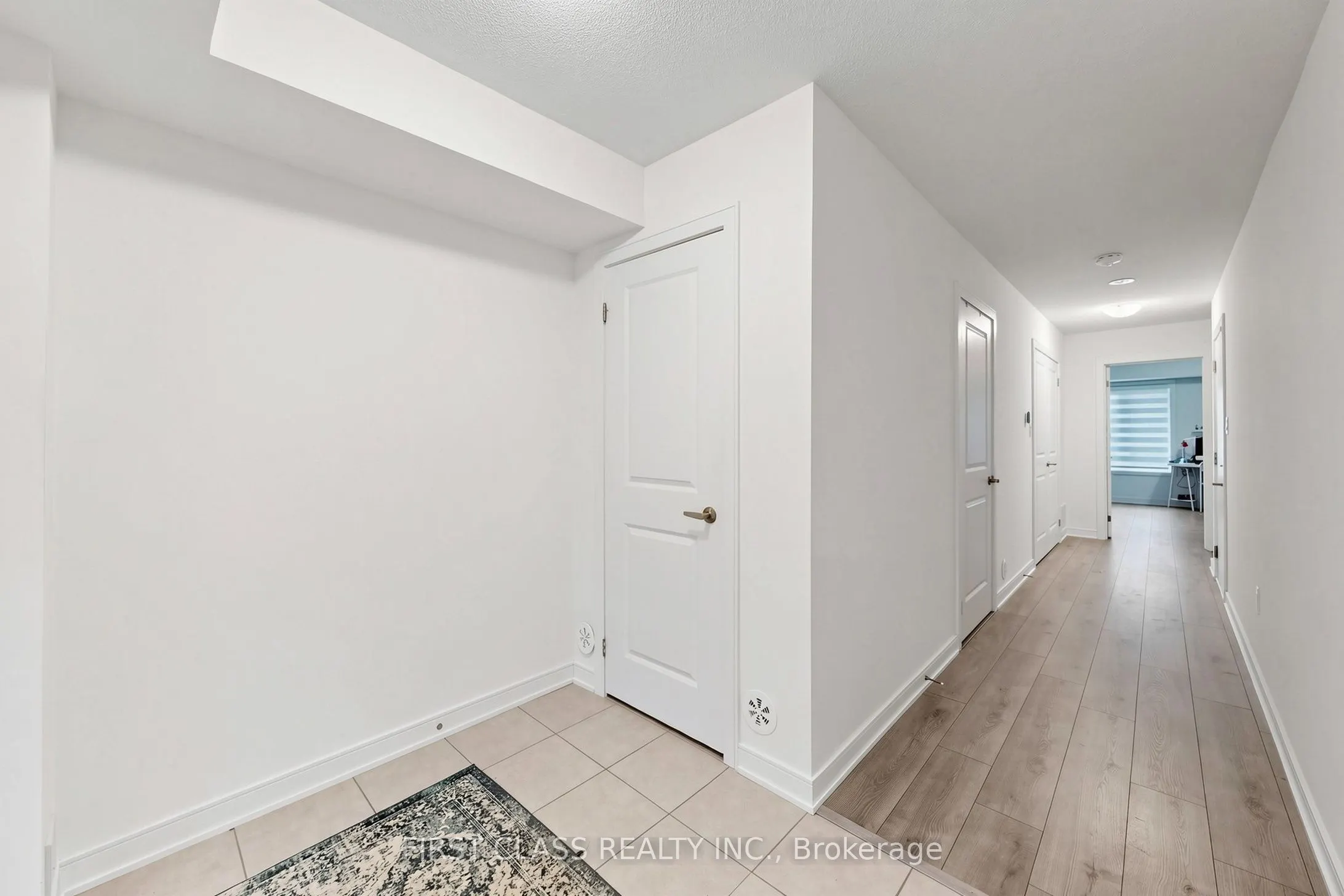 55 Red Maple Lane