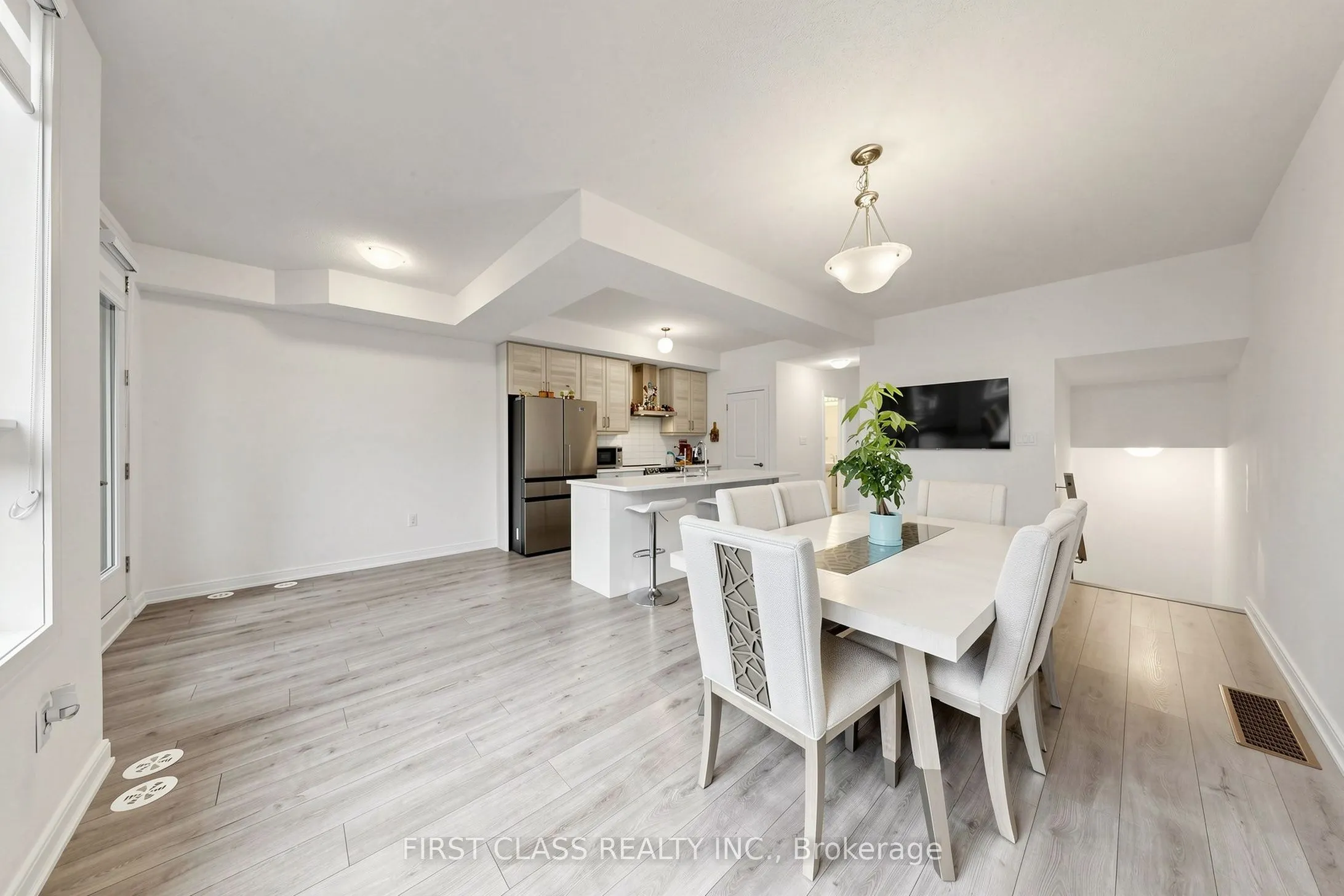 55 Red Maple Lane