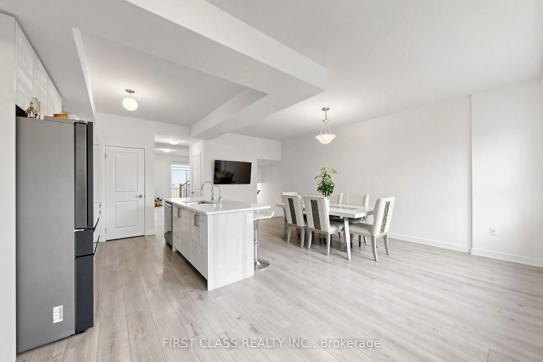 55 Red Maple Lane