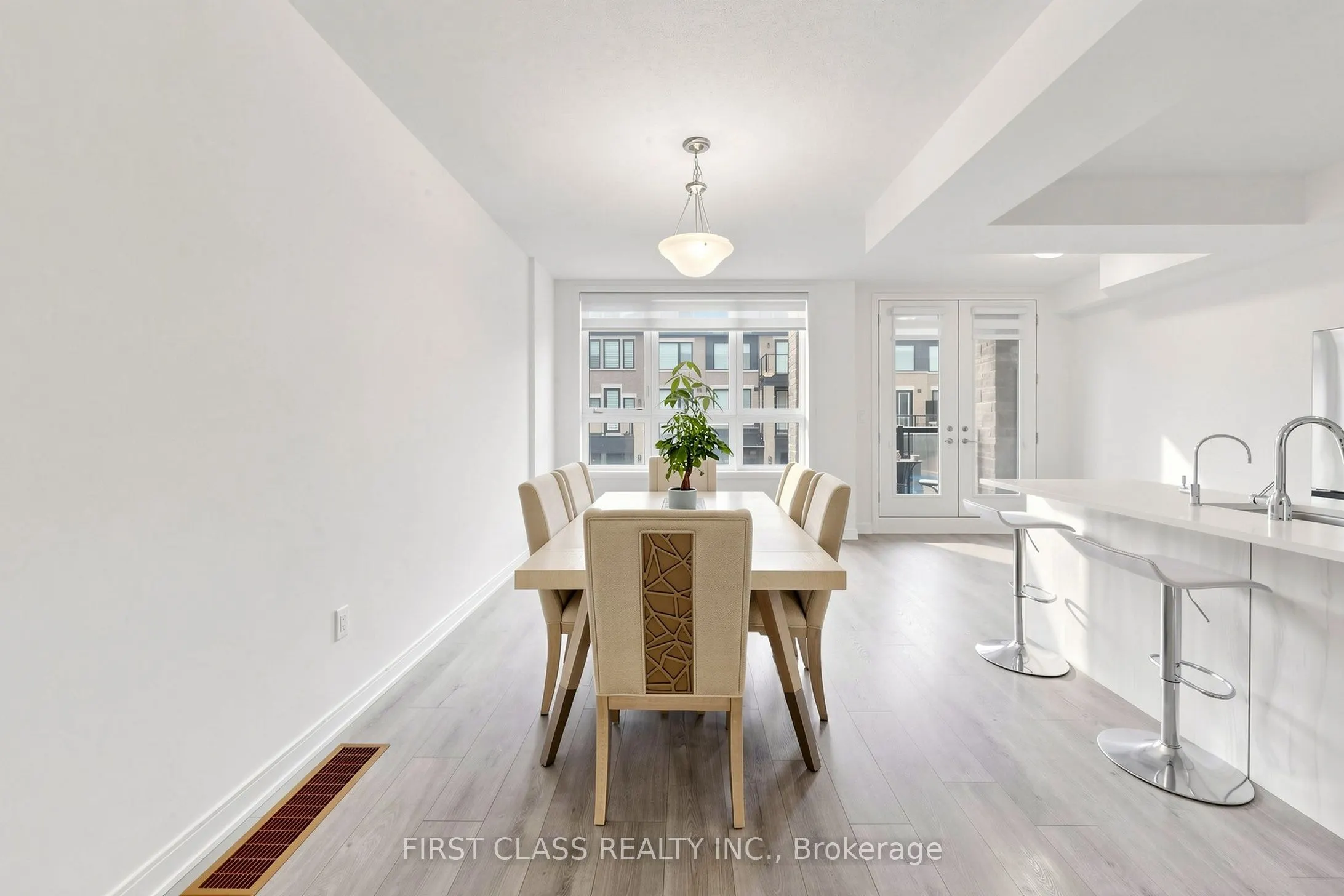55 Red Maple Lane